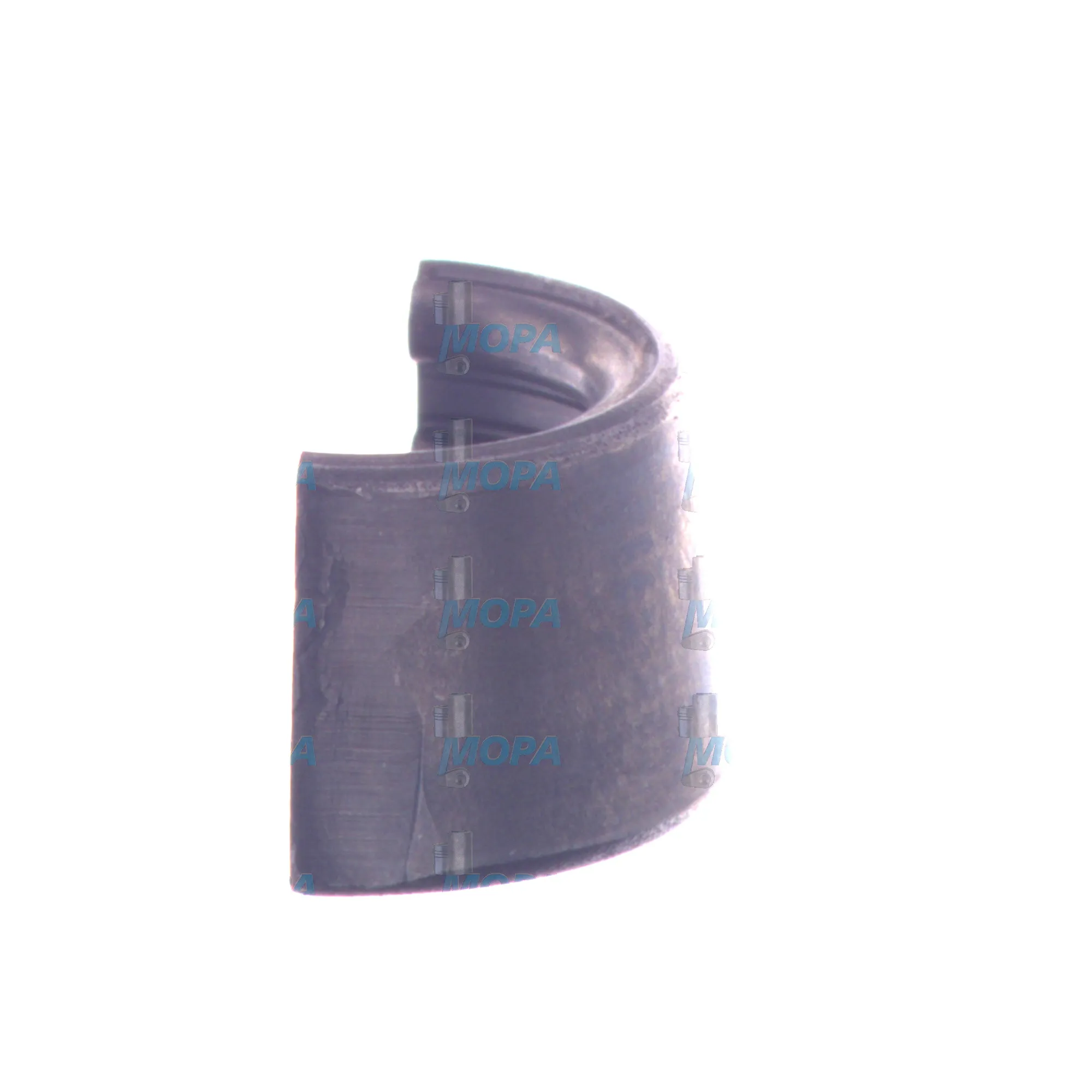 VALVE COLLET - 51041040034 suitable for MAN D engines 5