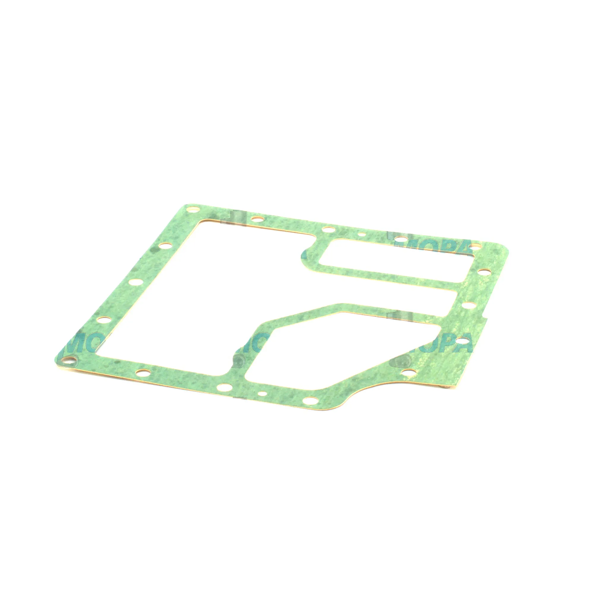 DICHTUNG - 04016620 passend für MWM & Deutz Motoren 4