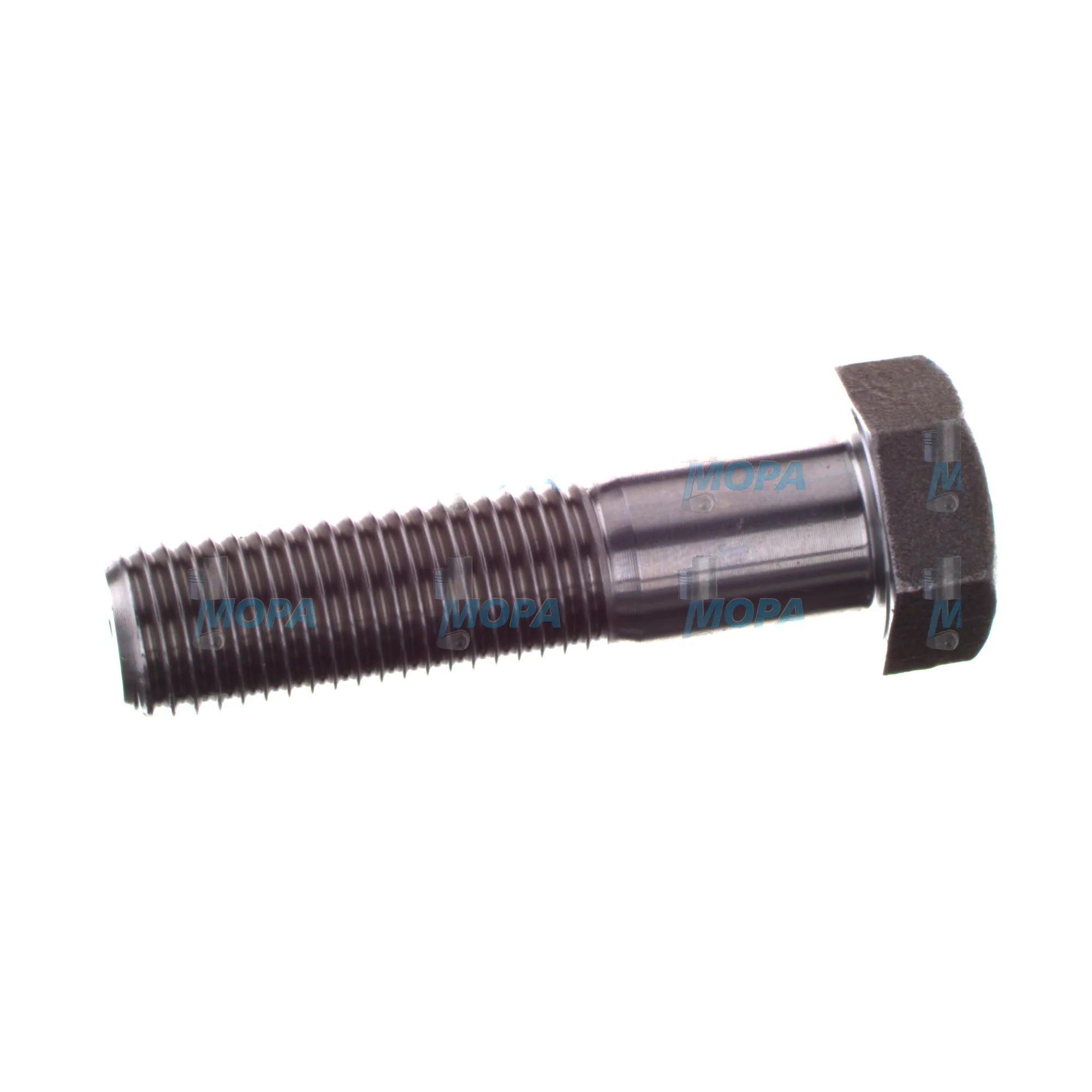 HEXAGON BOLT - 01148026 suitable for MWM & Deutz engines 6