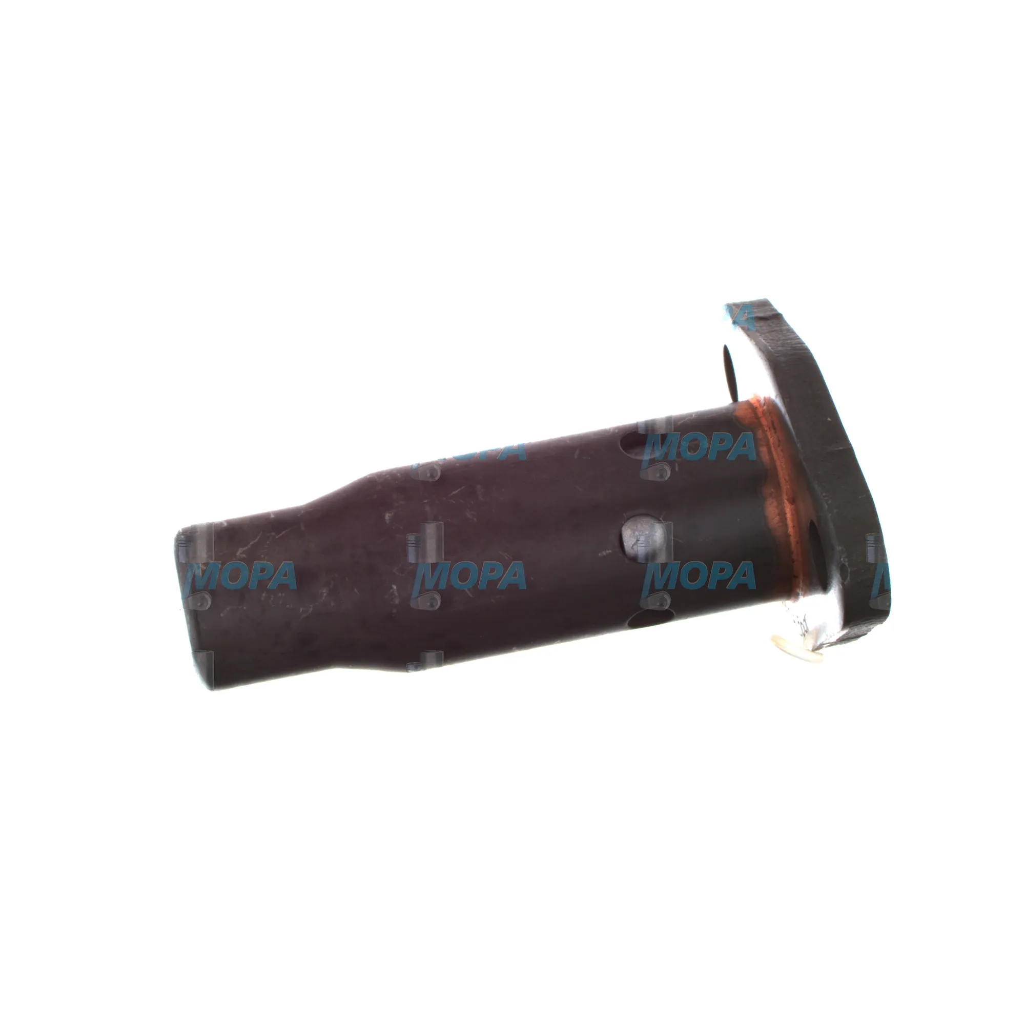 AIR SUPPLY VALVE - 5411800715 suitable for MTU engines 3