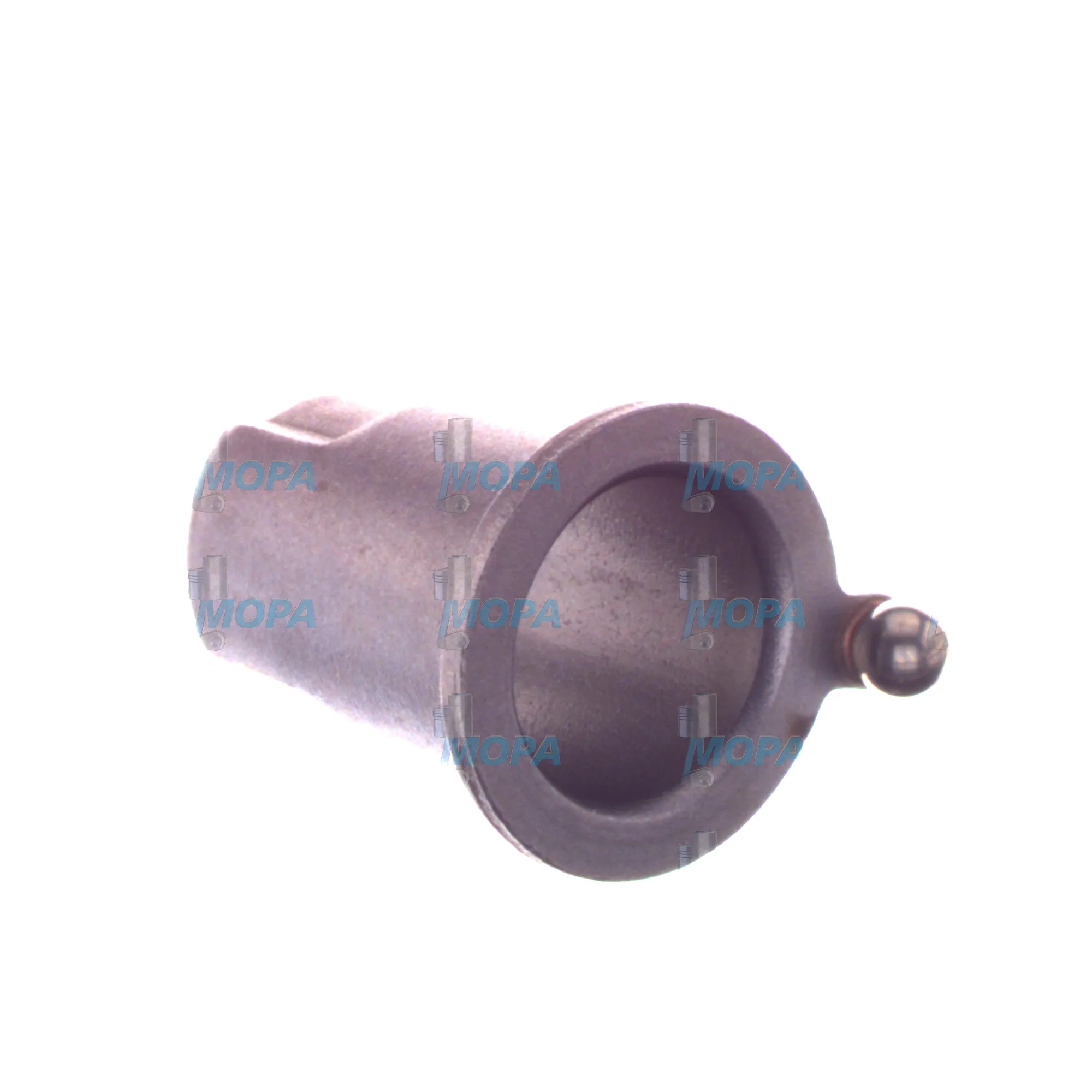 CONTROL SLEEVE - 01318866 suitable for Deutz engines