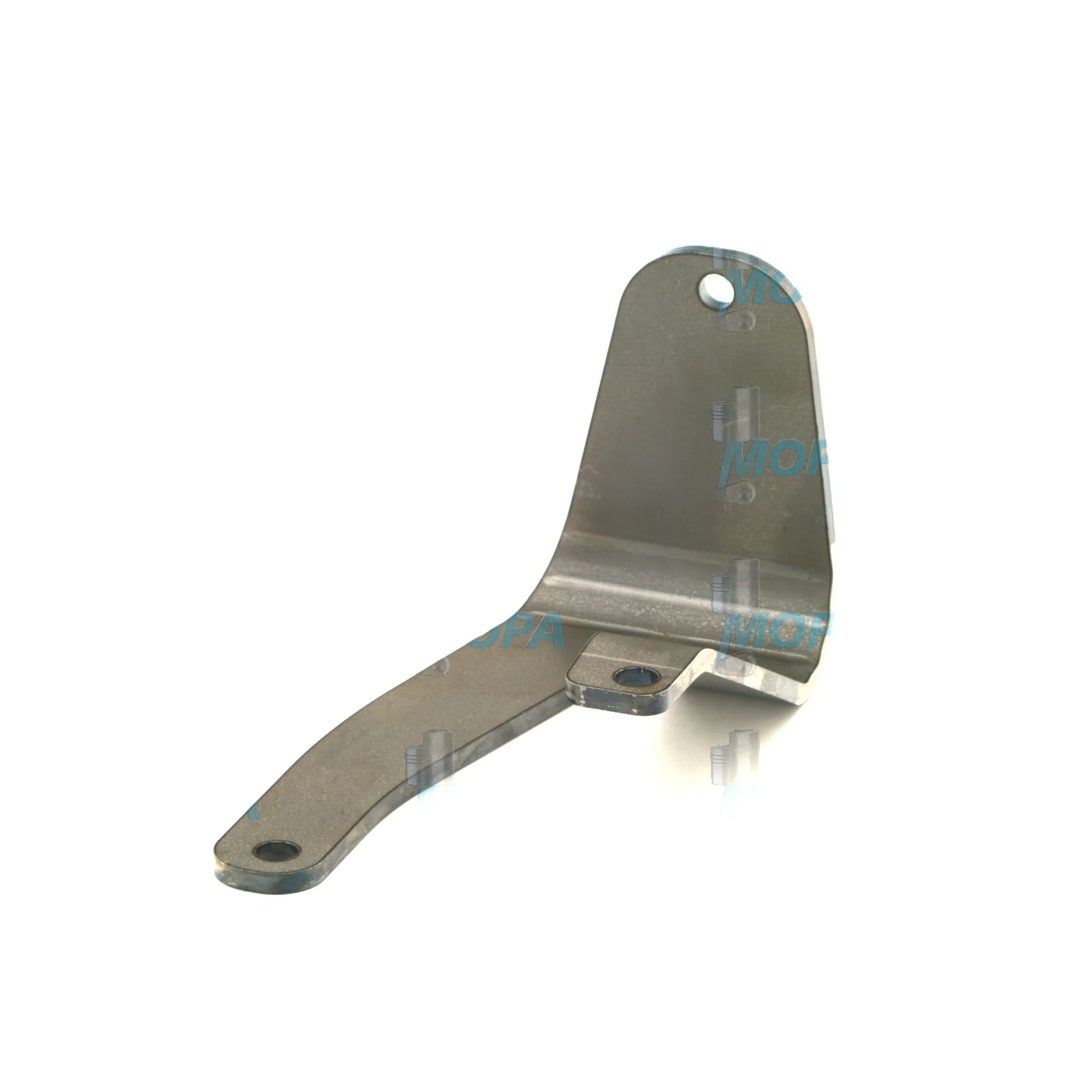 RETAINER - 5061534640 suitable for MTU engines 9
