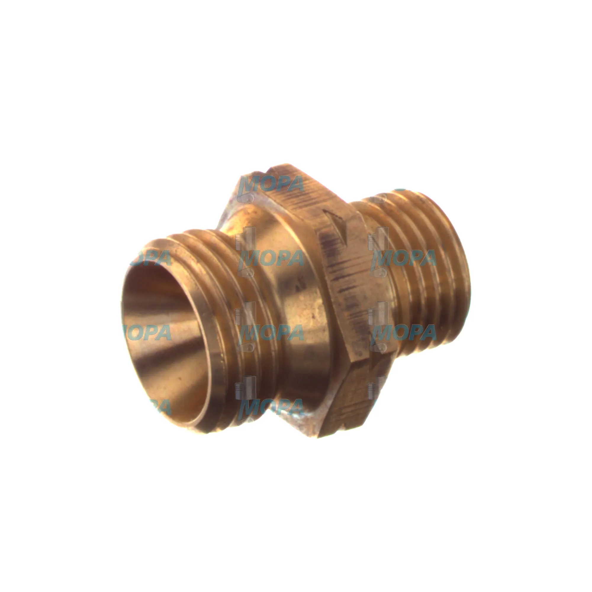 UNION - 700419999008 suitable for MTU engines 3