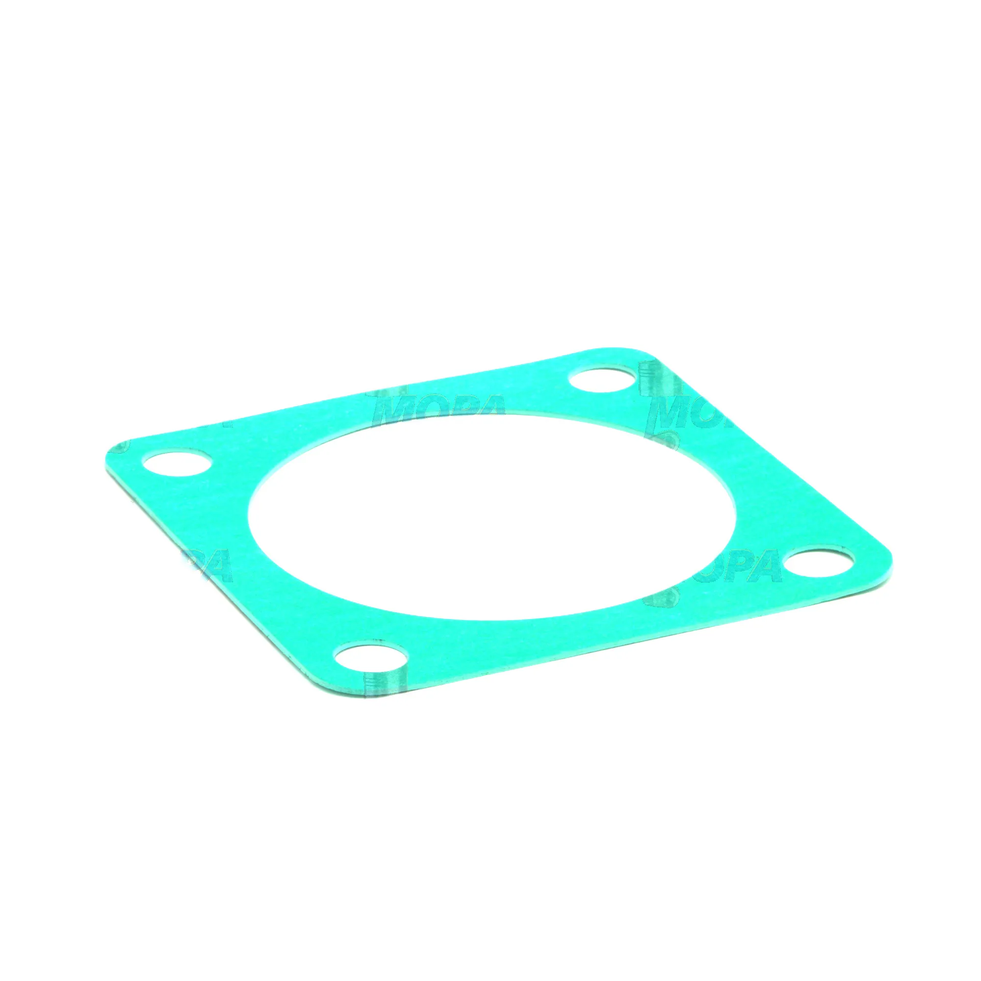 GASKET - 02044042 suitable for MWM & Deutz engines 3