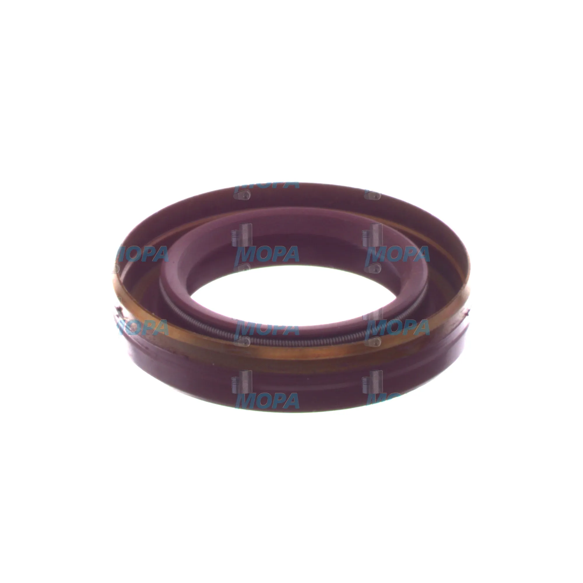 ROTARY SHAFT LIP SEAL - K0001172559 suitable for MAN D engines 3
