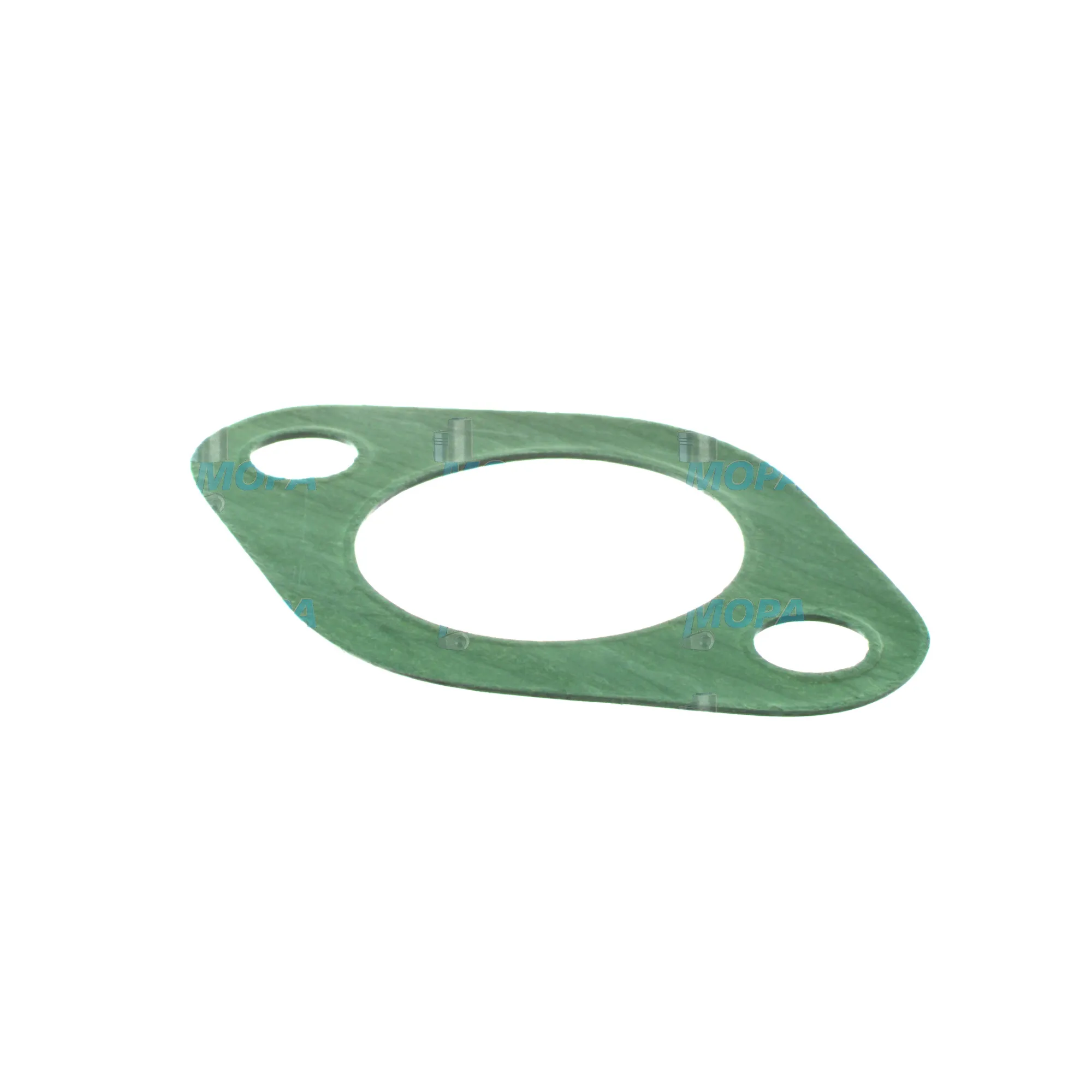 GASKET - 06562590033 suitable for MAN D engines 4