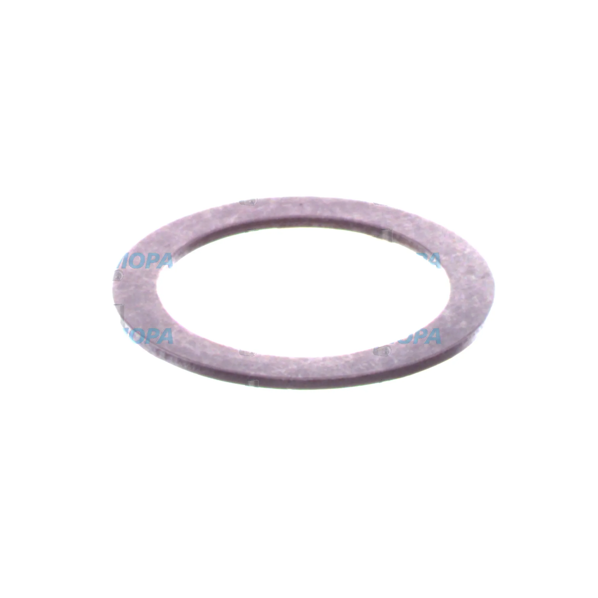 PASSSCHEIBE - 000988019006 passend für MTU Motoren 7