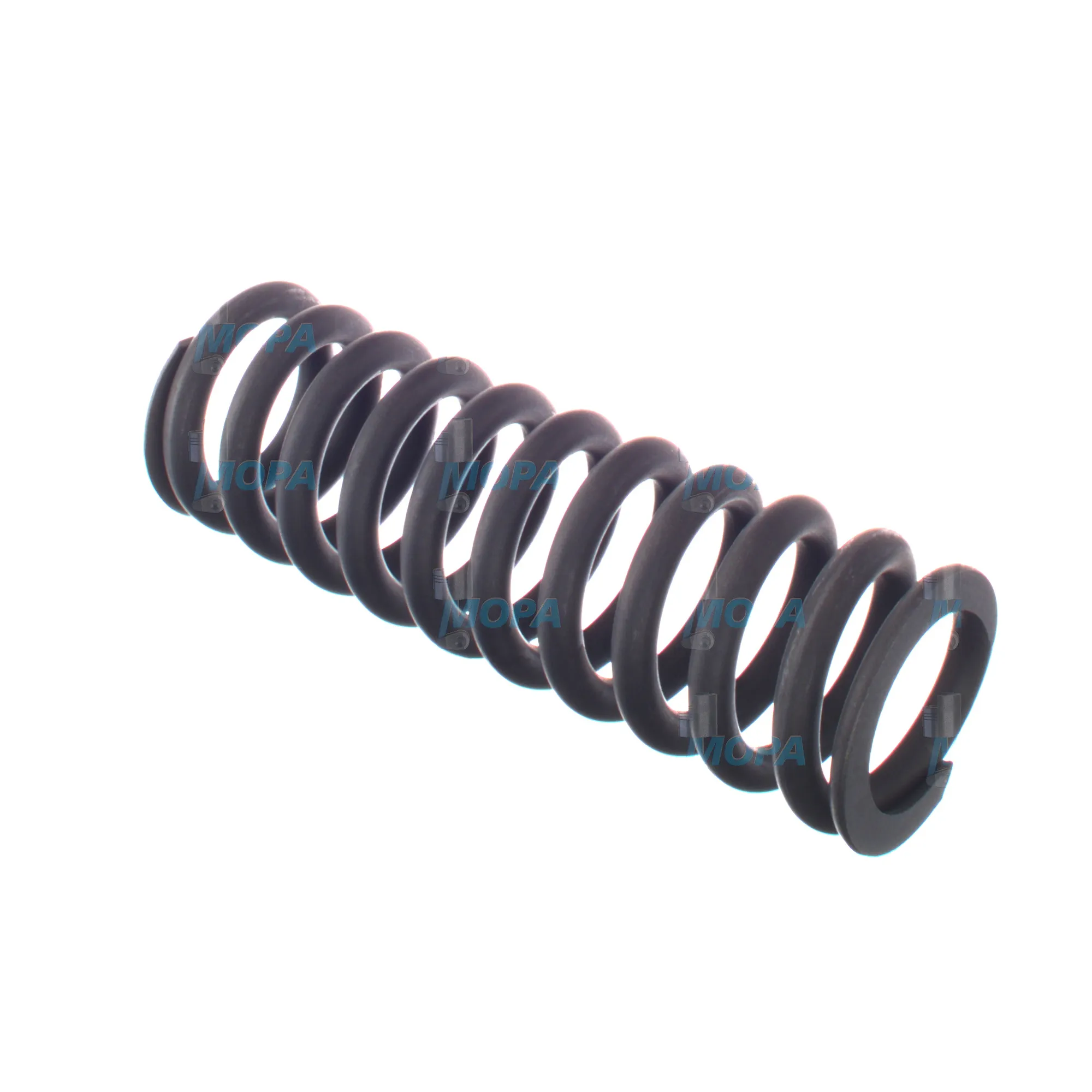 COMPRESSION SPRING - 02086559 suitable for MWM & Deutz engines 4