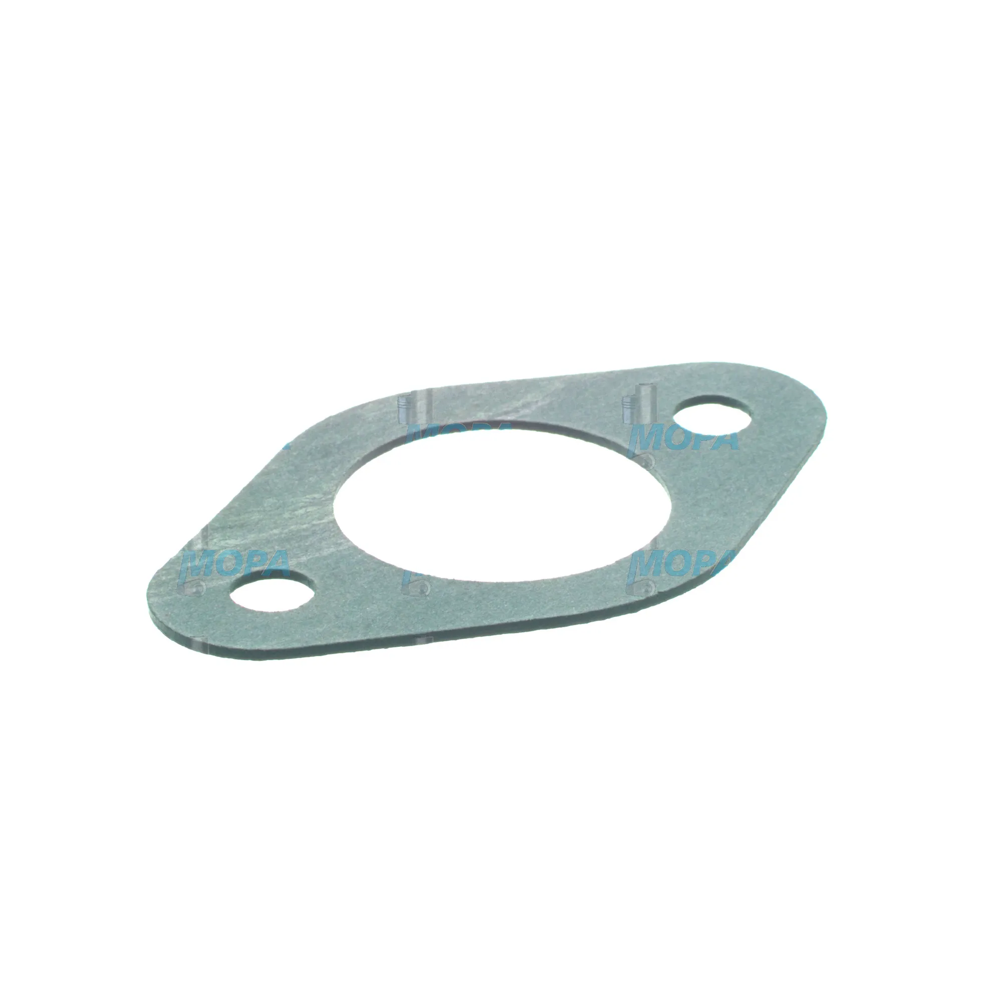 GASKET - 628/38/33/05025991 suitable for MWM & Deutz engines 8