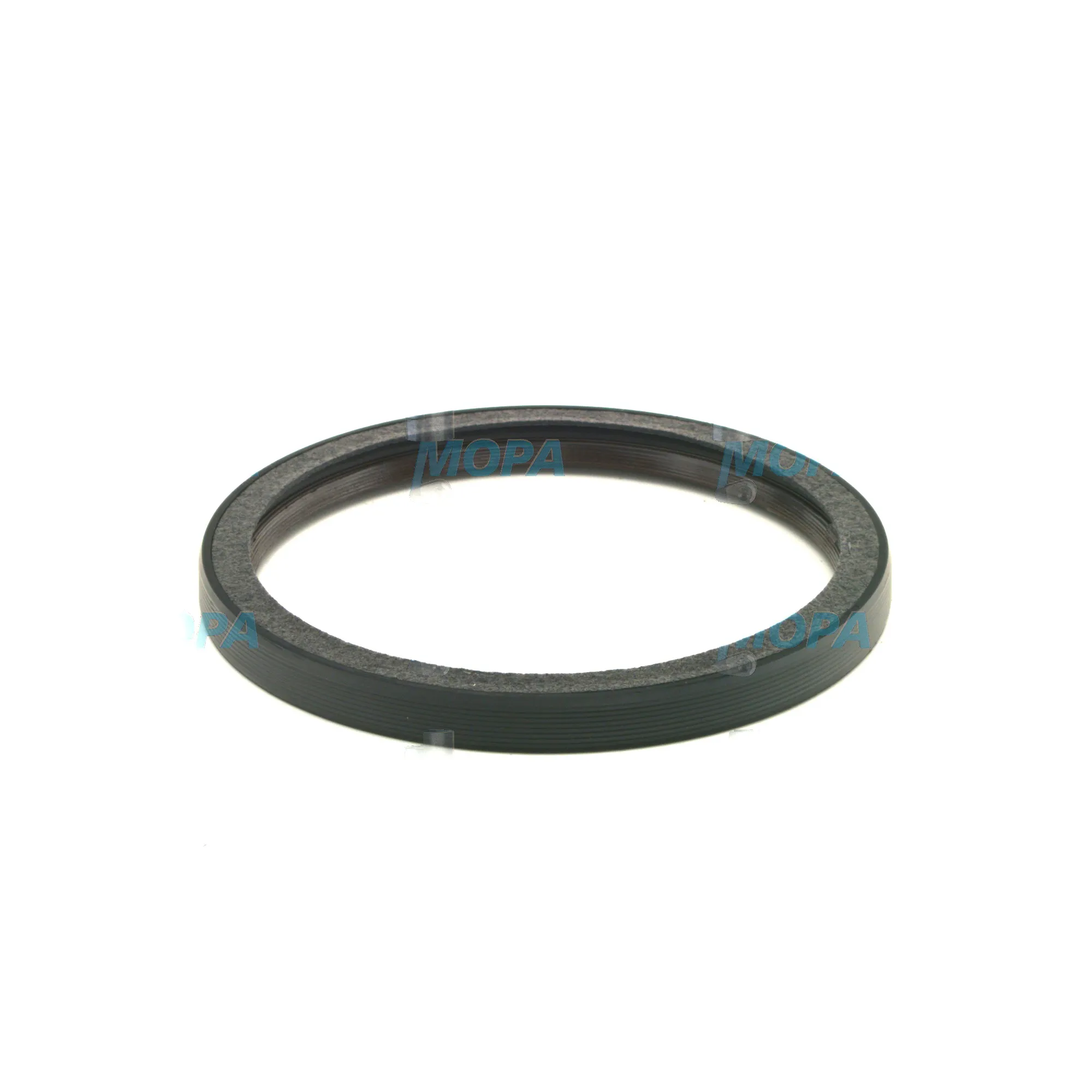 WELLENDICHTRING - 04907496 passend für Deutz Motoren 4