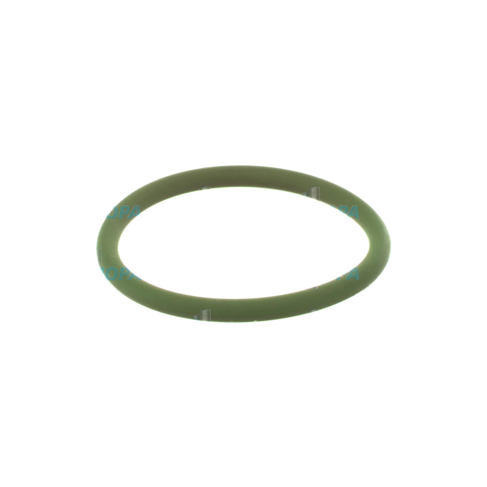 TORIC SEAL - F00BJ60513 suitable for Bosch engines