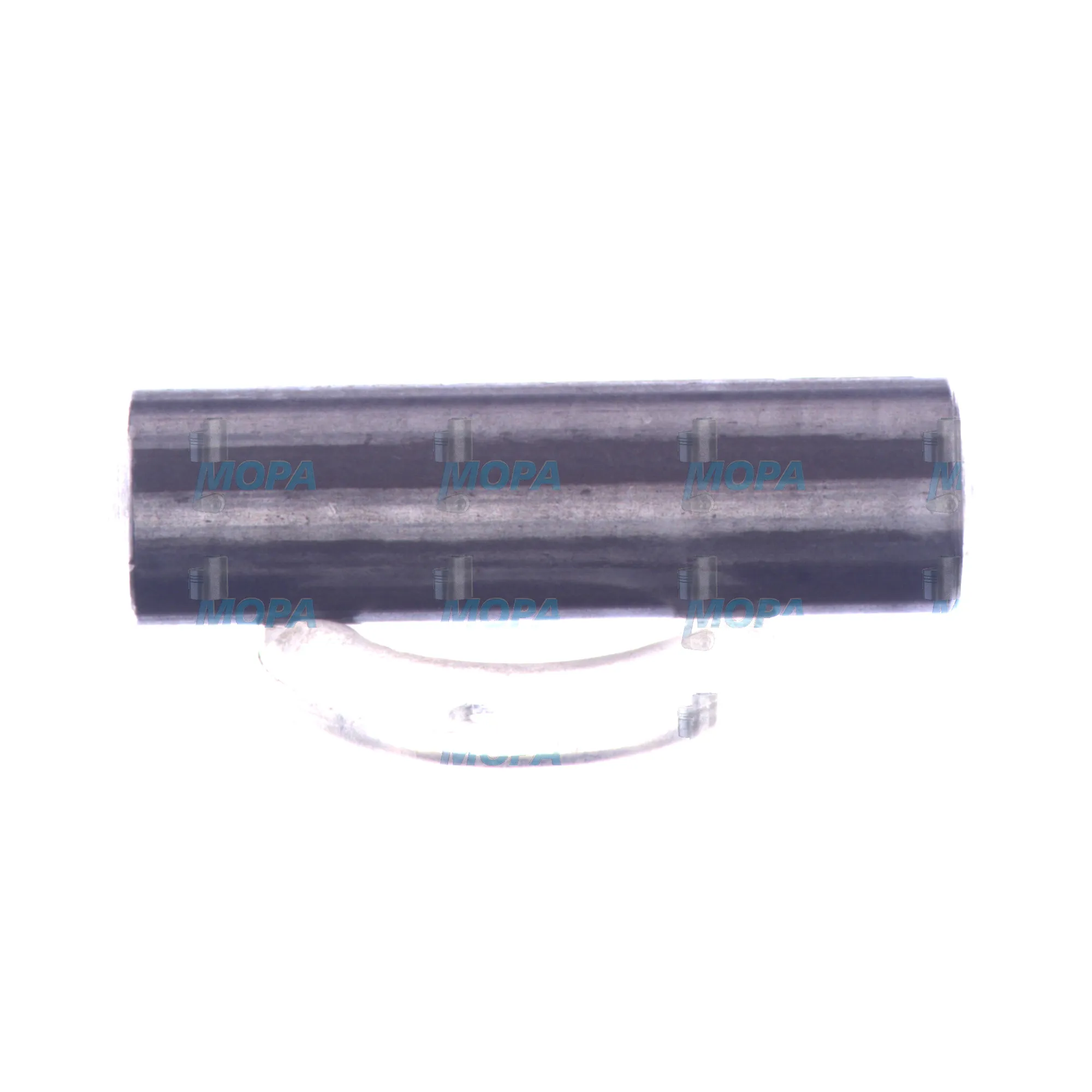 DOWEL PIN - 01105132 suitable for Deutz engines 7