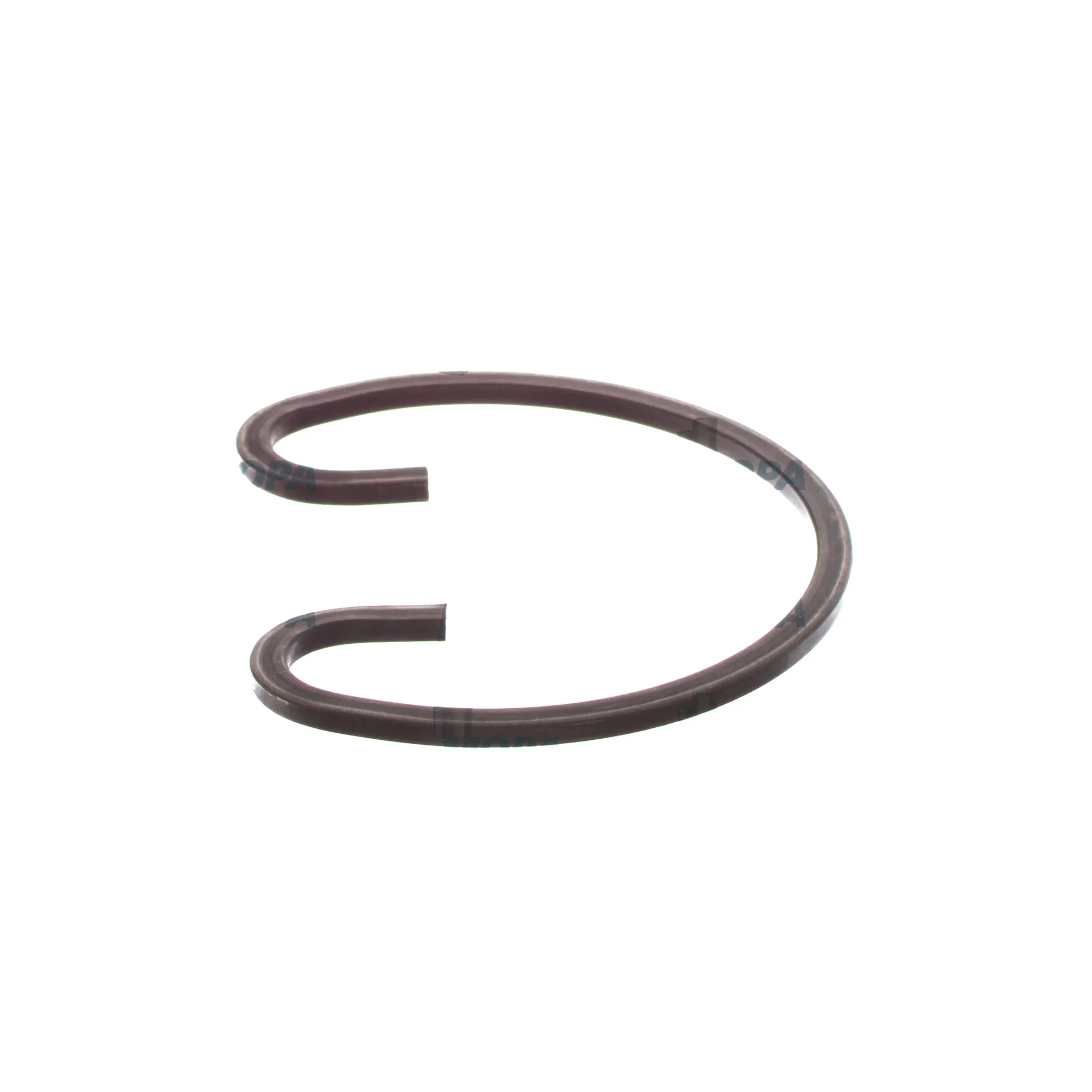 SNAP RING - 51908100017 suitable for MAN D engines 16