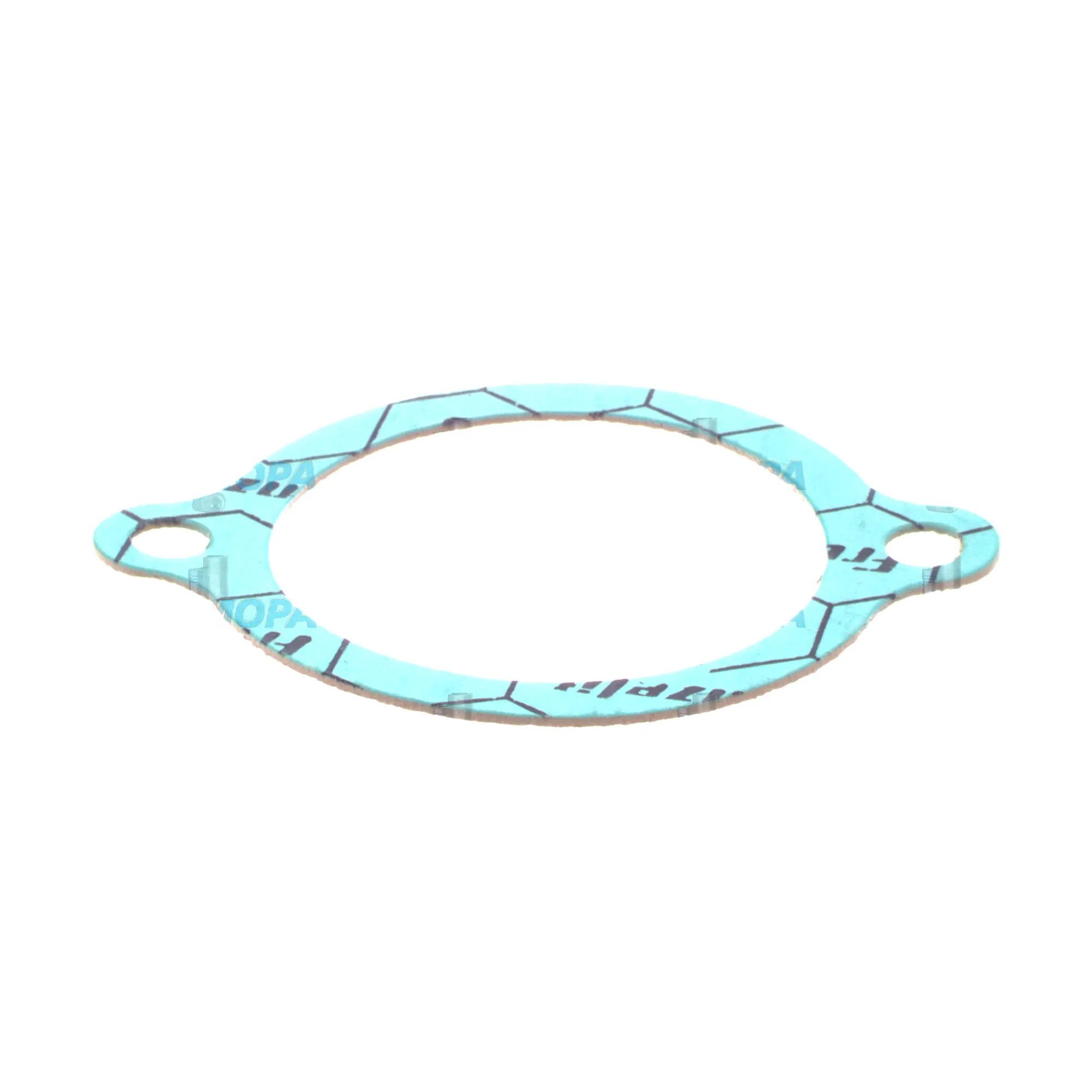 GASKET - 5540720280 suitable for MTU engines 6