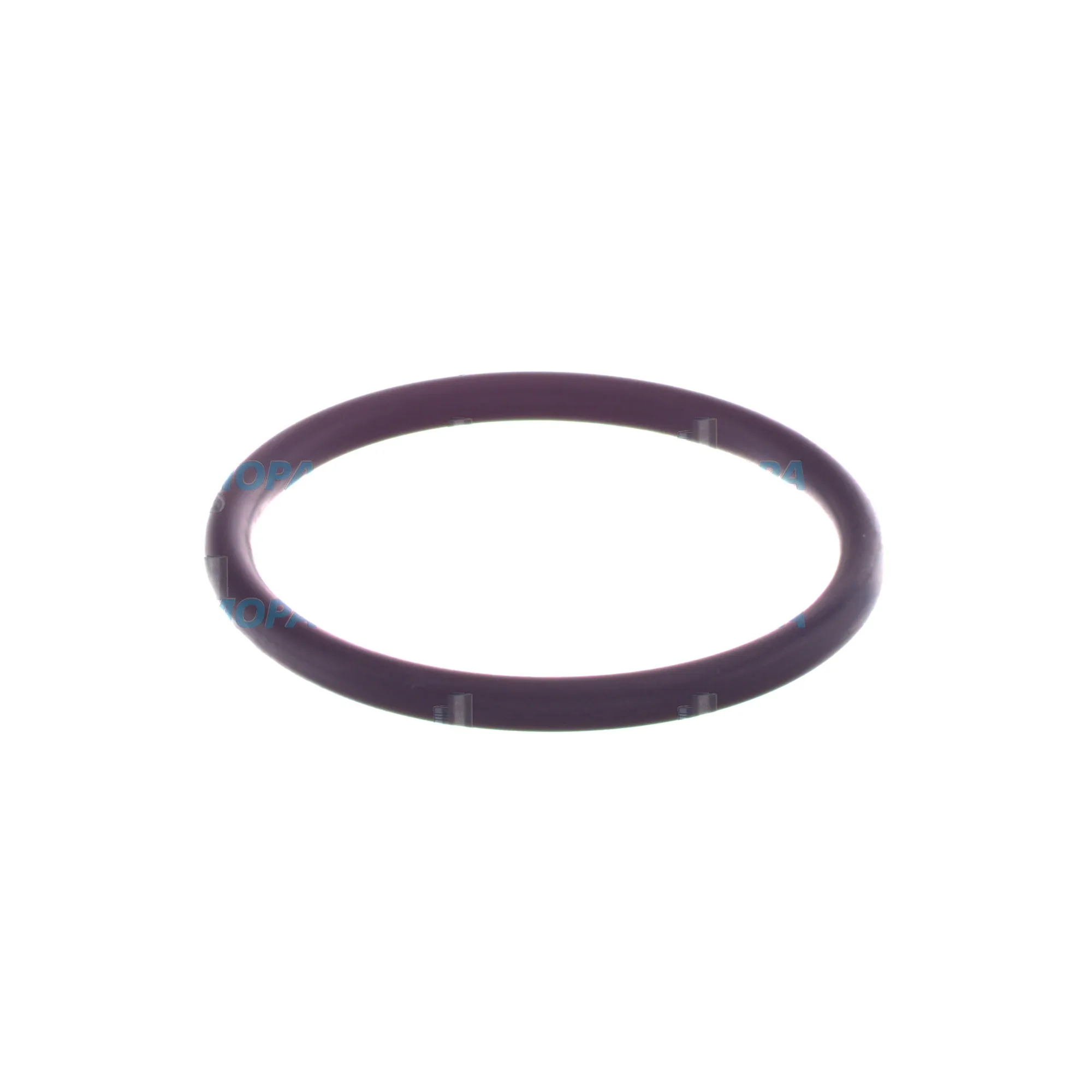 TORIC SEAL - 604931280383 suitable for MWM & Deutz engines 5