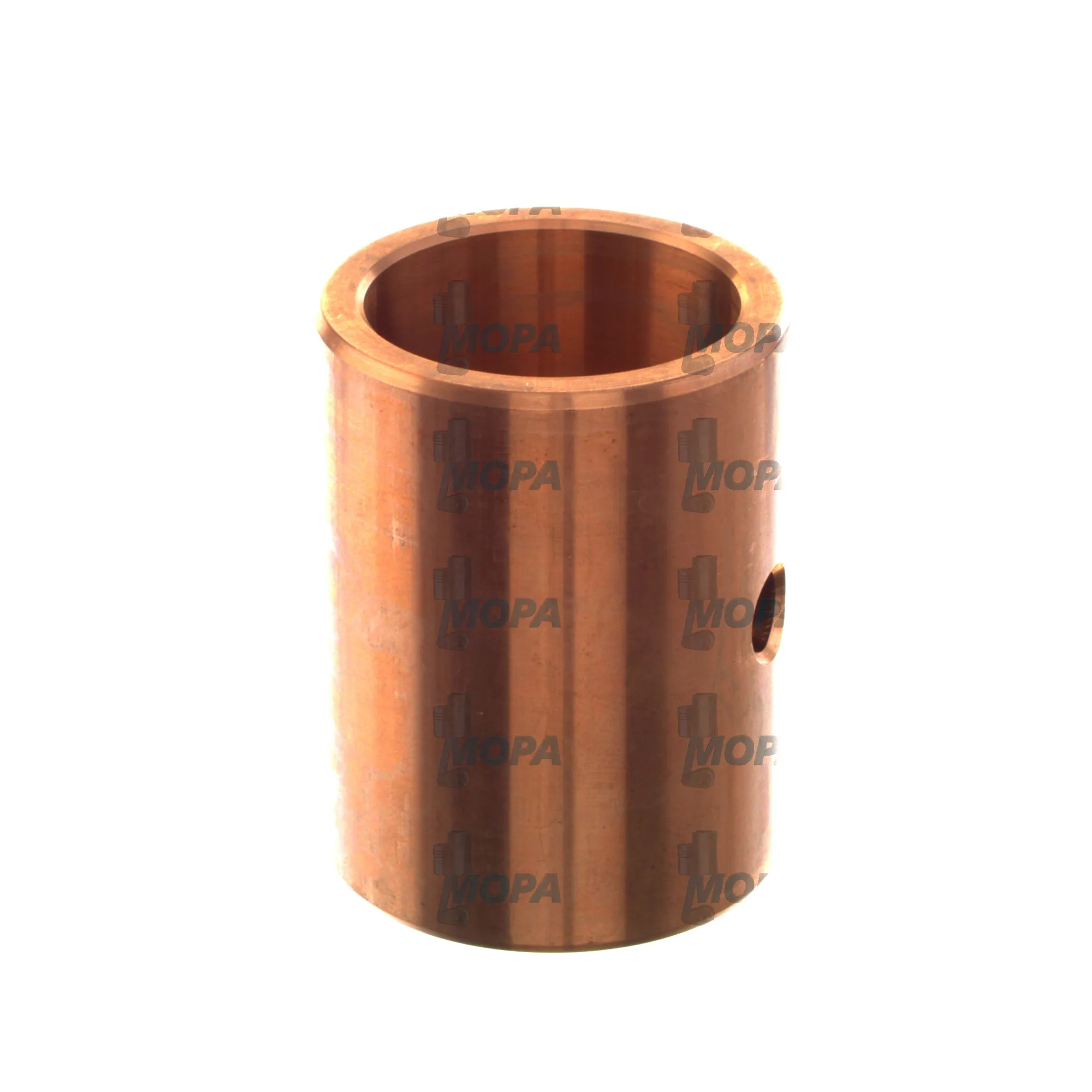 BEARING BUSHING - 5840750050 suitable for MTU engines 7