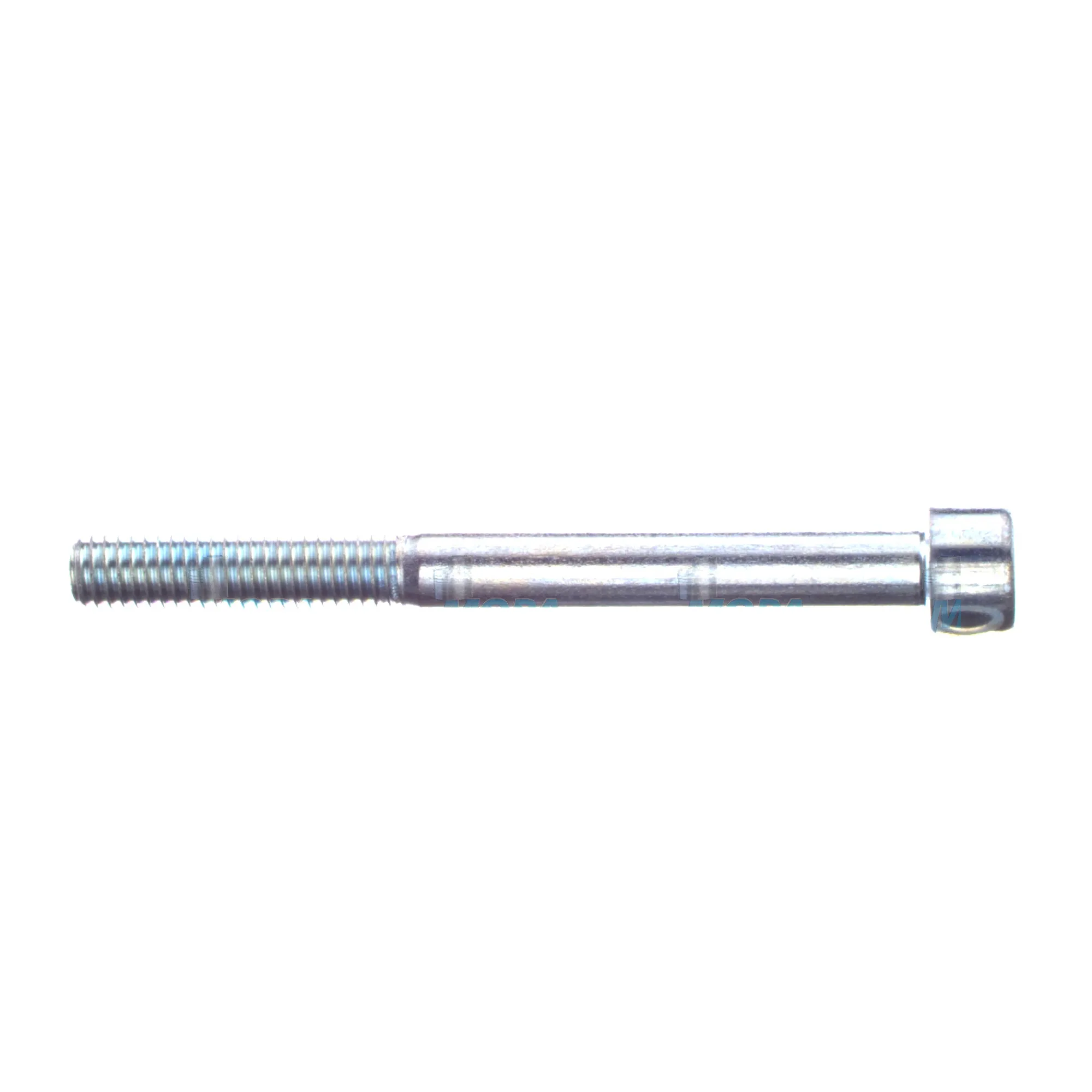 CYLINDER SCREW - 01148383 suitable for Deutz engines 7