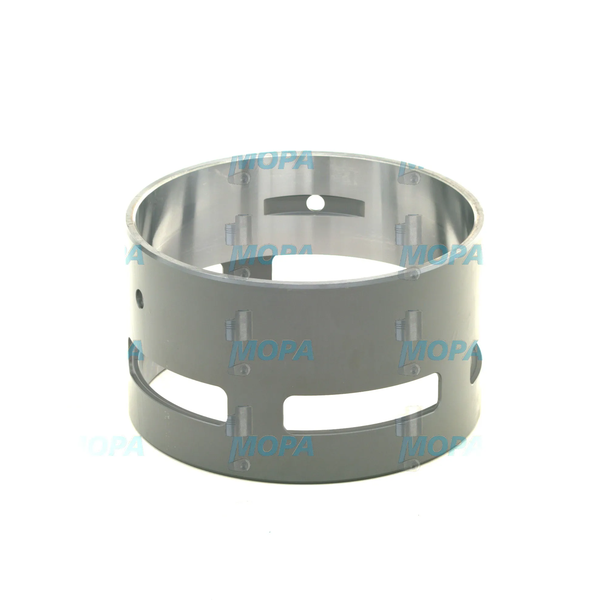 BUCHSE - 5240332630 passend für MTU Motoren 7