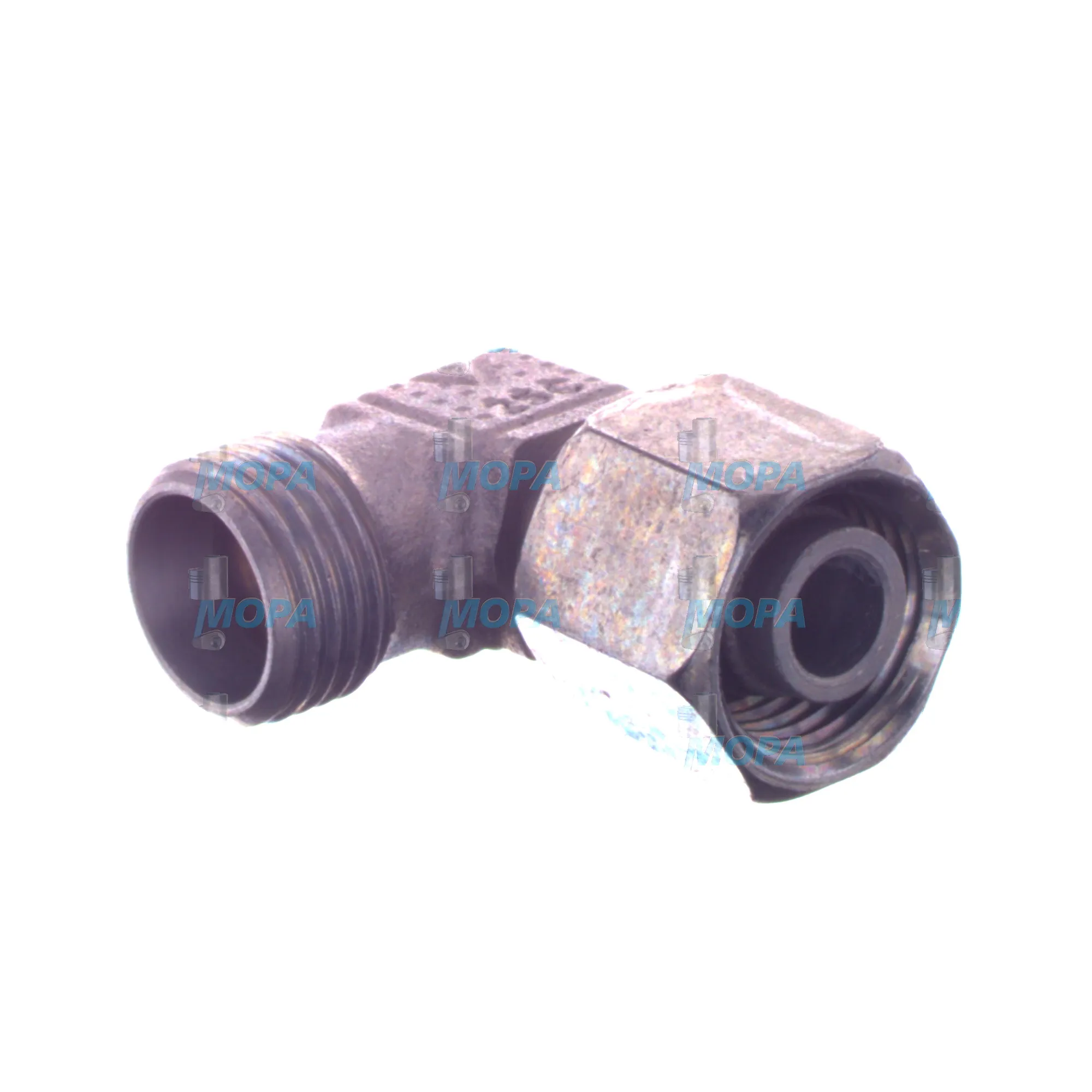 UNION - 01179254 suitable for Deutz engines 4