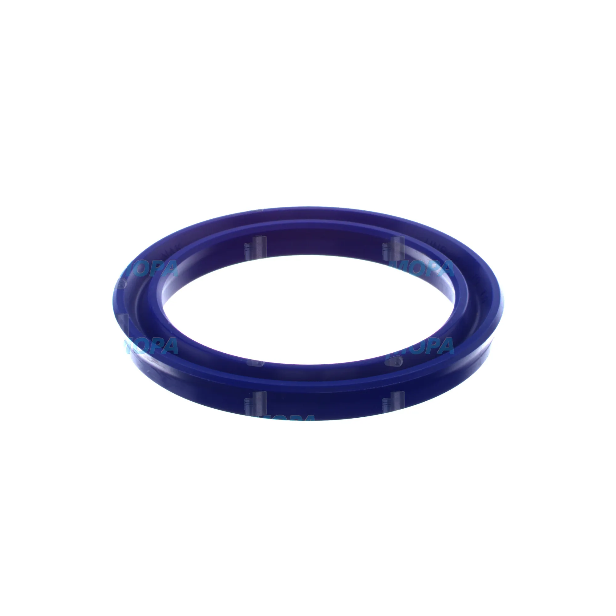 V-SEAL - 01162085 suitable for Deutz engines