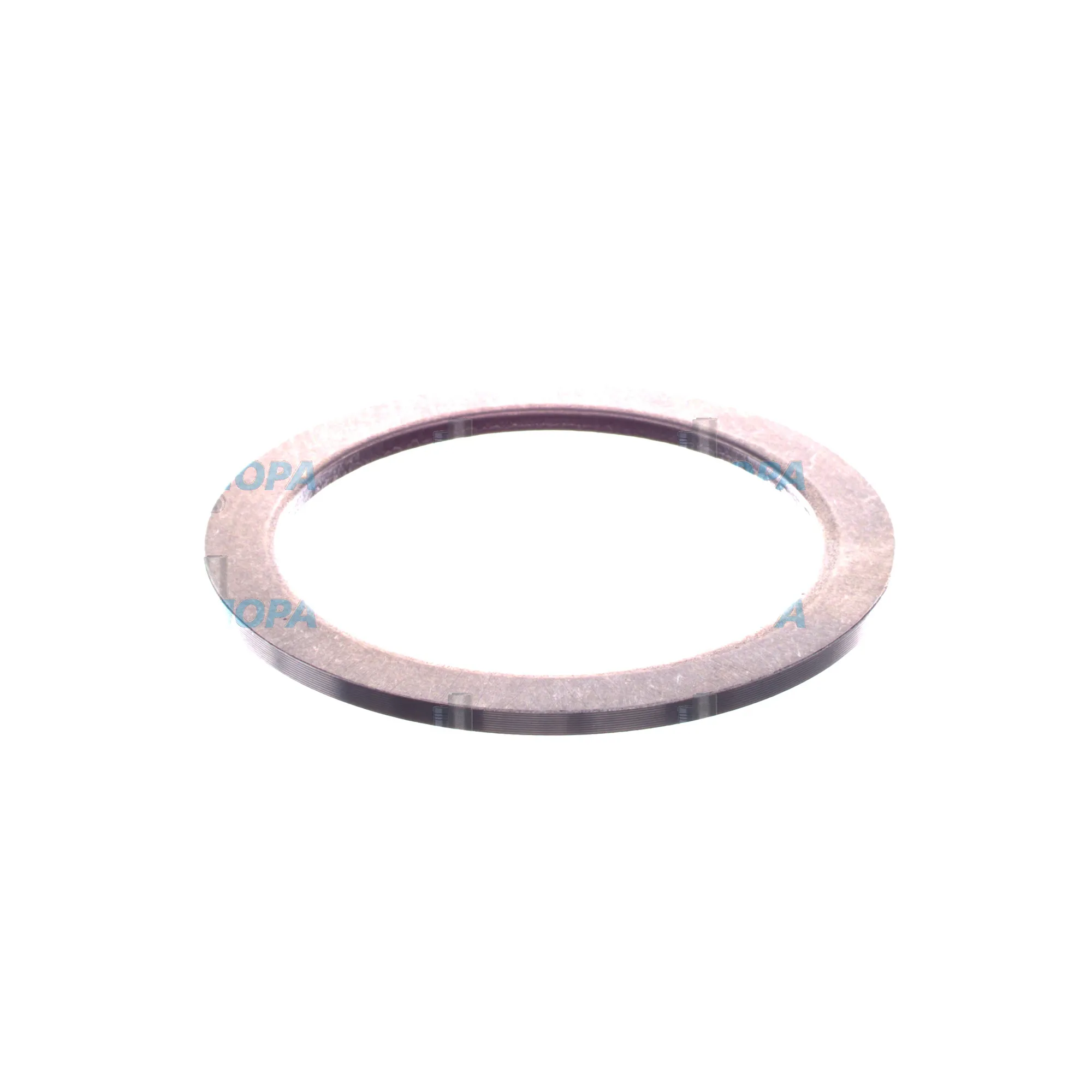 SHIM RING - 000988070100 suitable for MTU engines 6