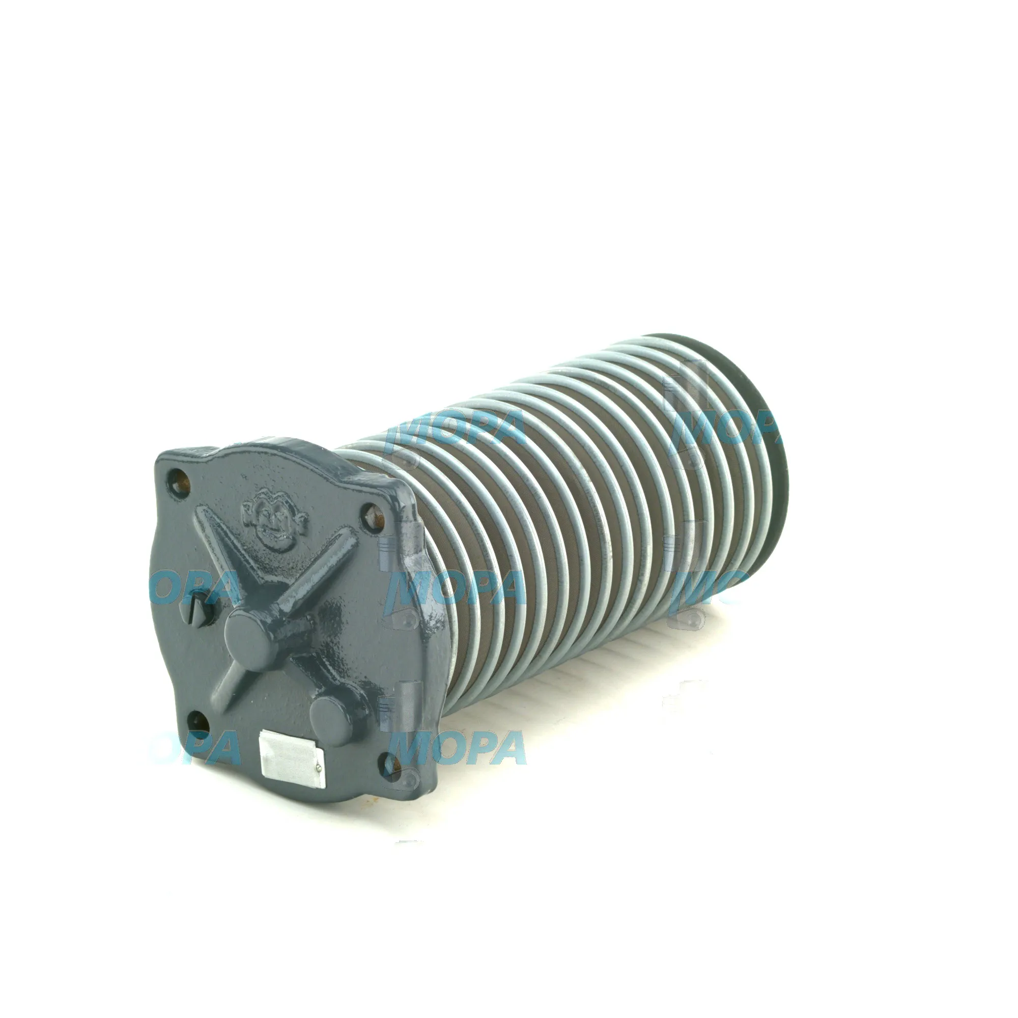  - 000N15702/1 suitable for MTU engines
