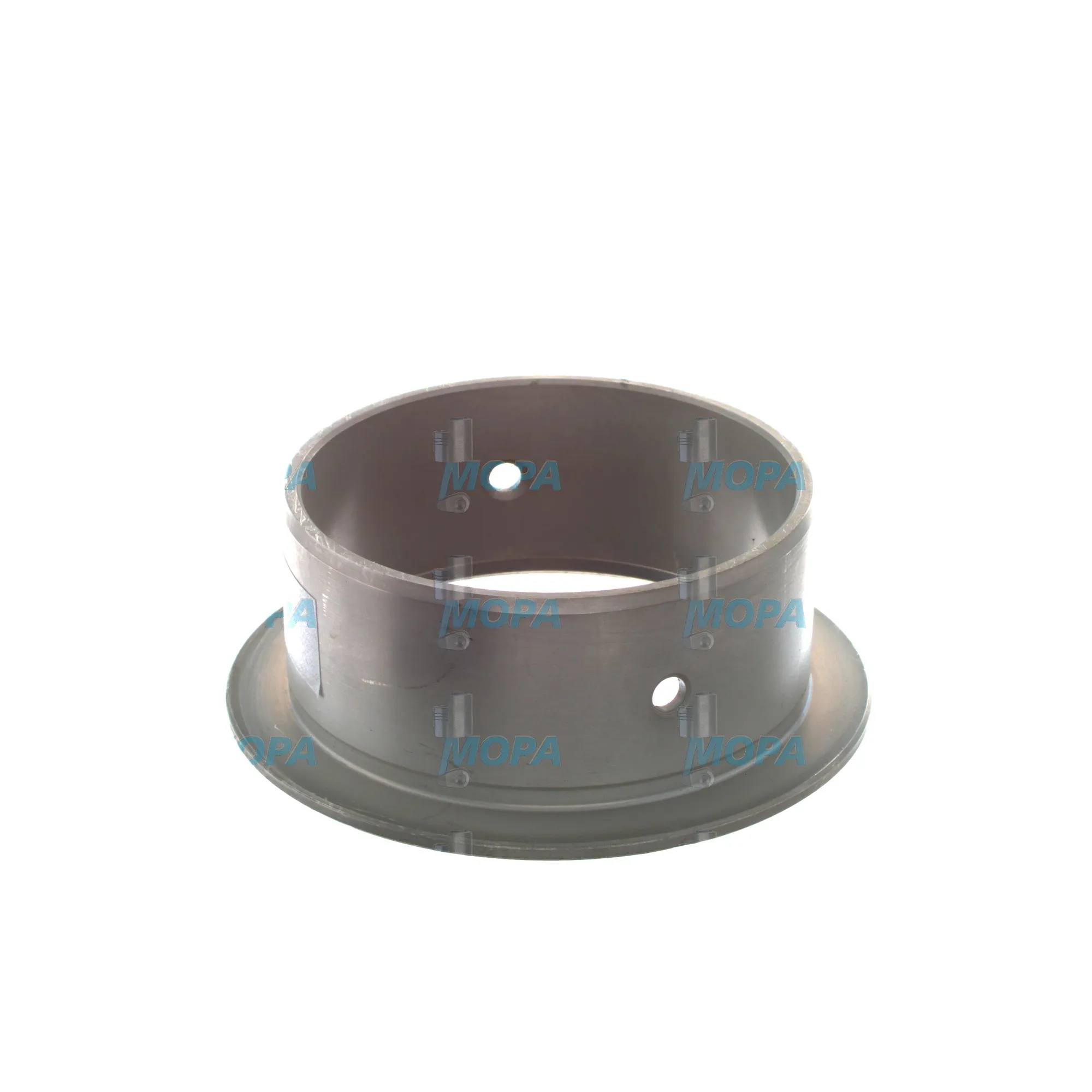 CAMSHAFT BUSH - 51044100148 suitable for MAN D engines 8