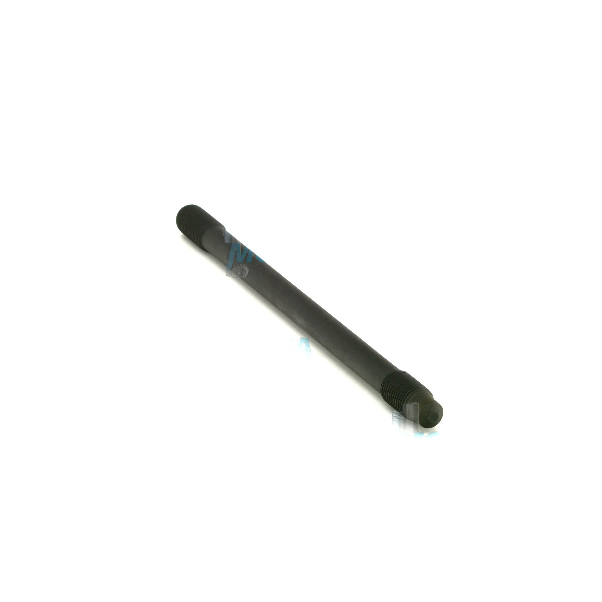 WAISTED STUD - 02000534 suitable for MWM & Deutz engines 8