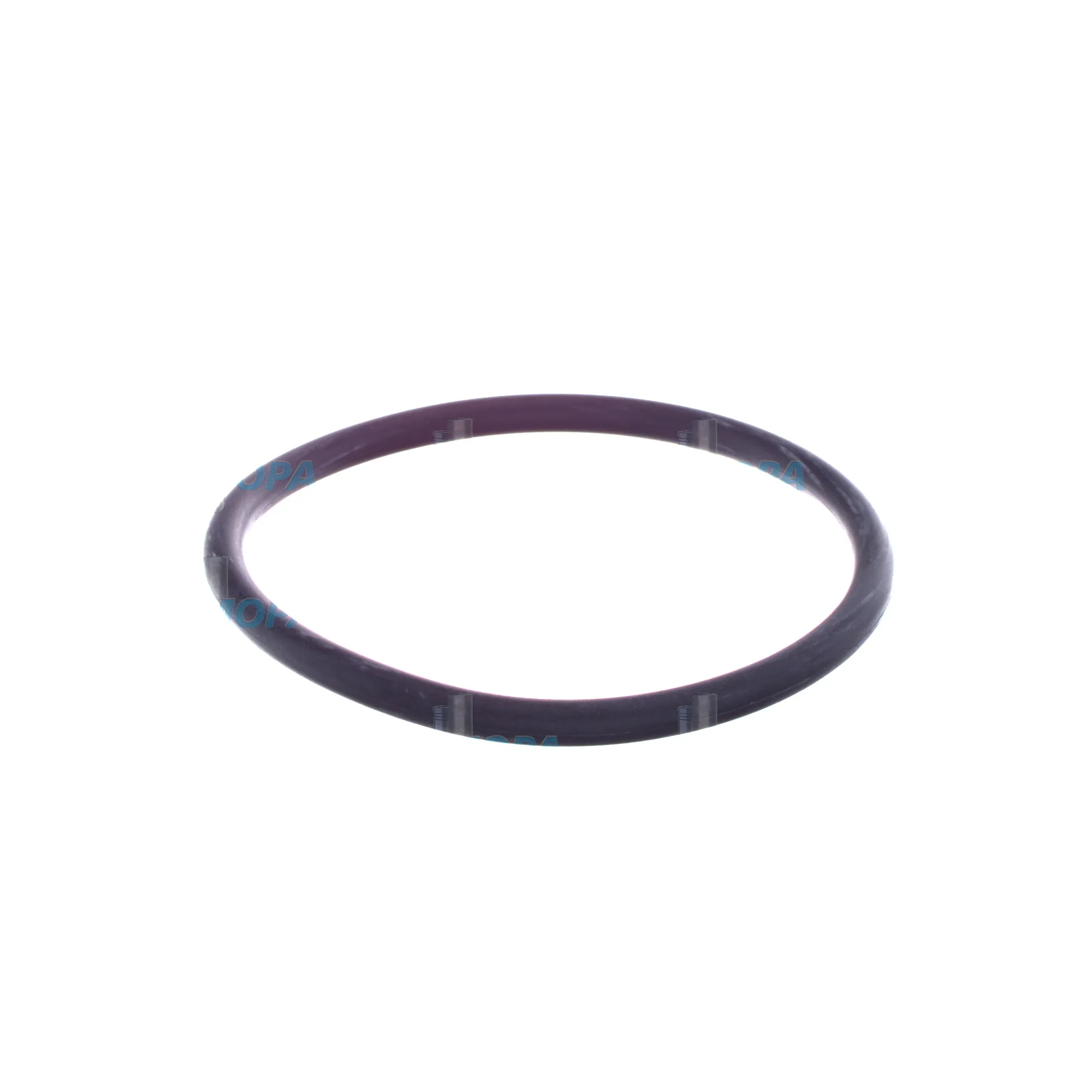 TORIC SEAL - 925077 suitable for Volvo/Volvo Penta engines 8
