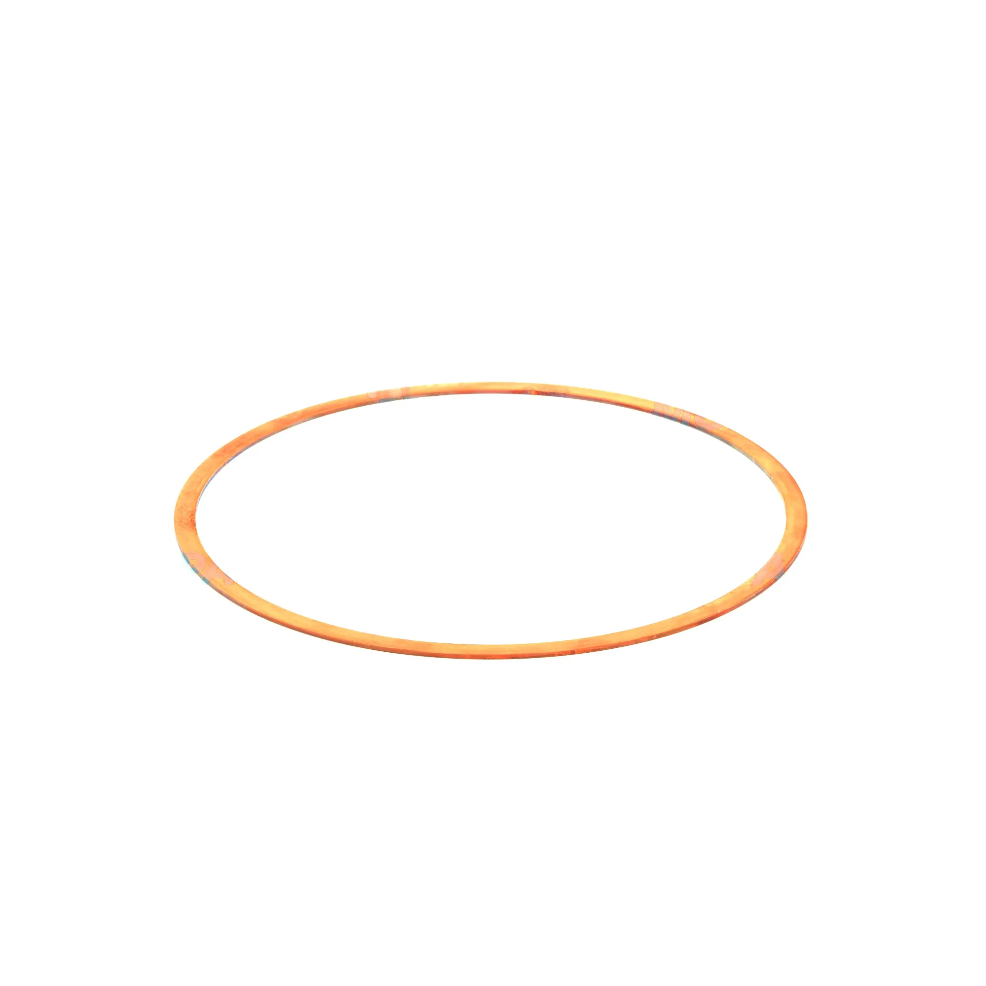 CYLINDER HEAD GASKET - 644008540044 suitable for MWM & Deutz engines 7