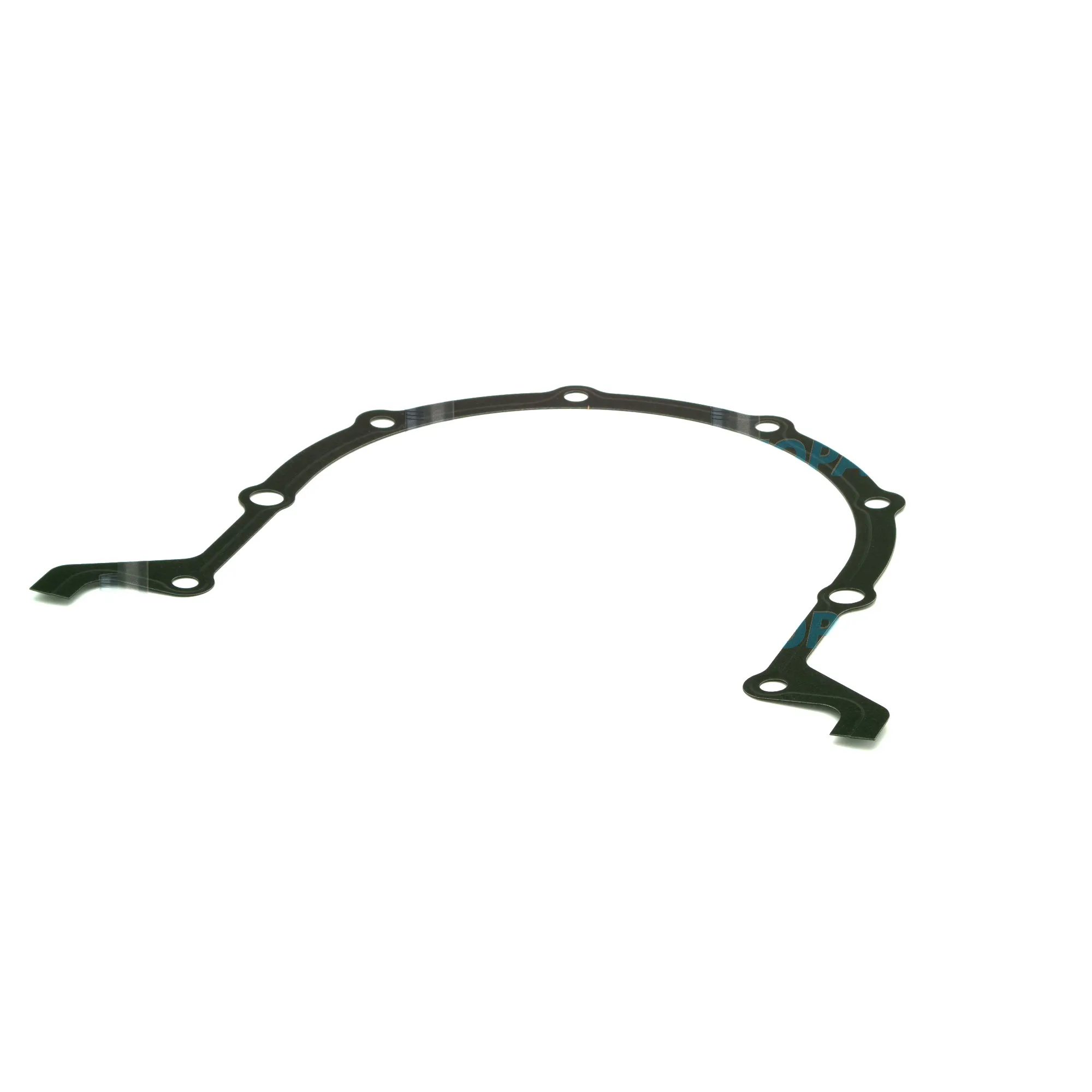 GASKET - 04264146 suitable for Deutz engines 4