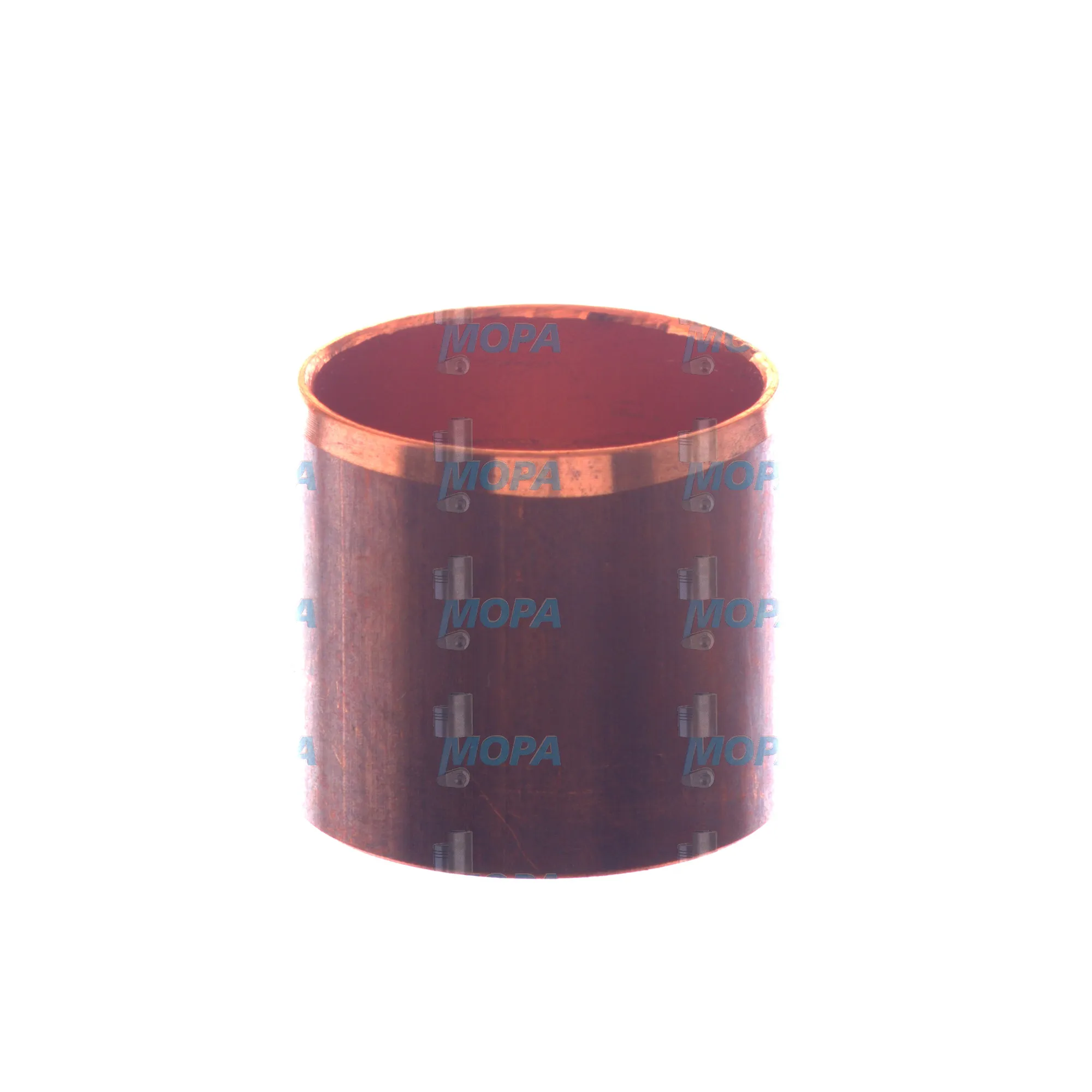 SLEEVE - 623203300154 suitable for MWM & Deutz engines 4