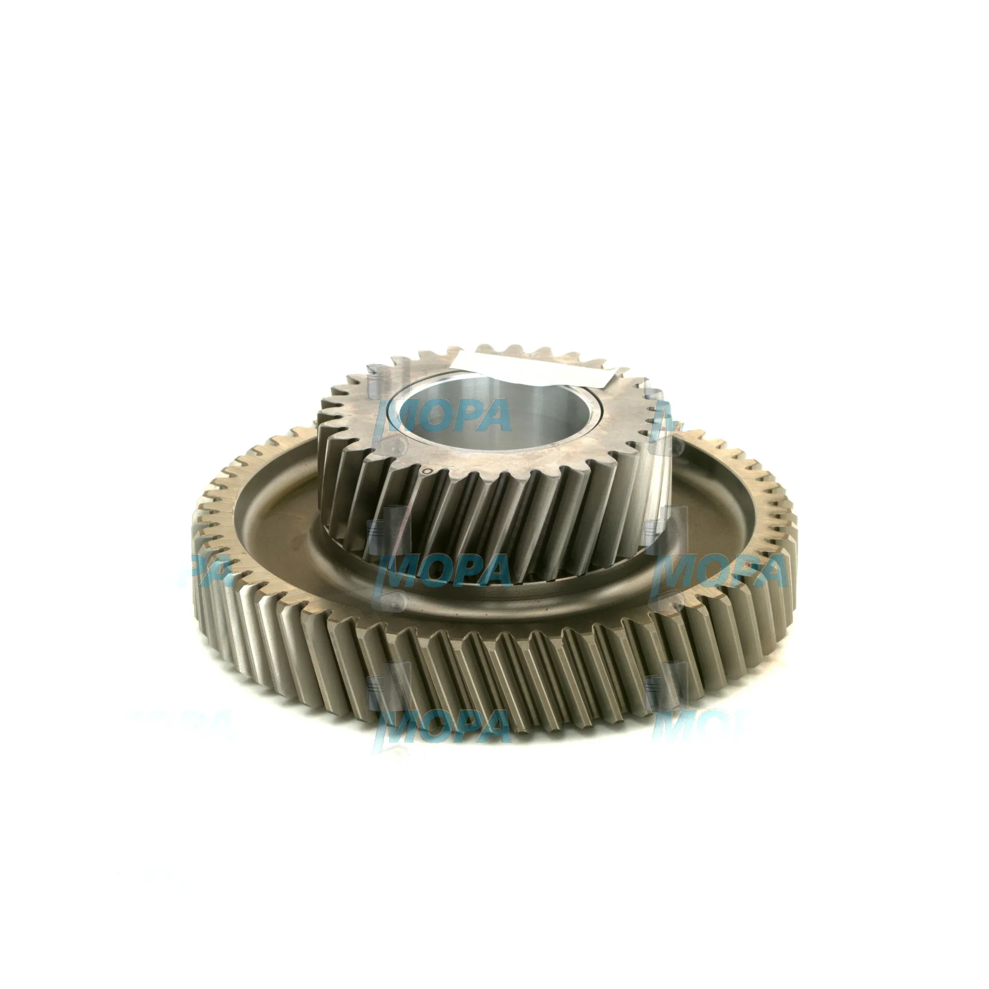 TOOTHED GEAR - 12302143 suitable for MWM & Deutz engines 9