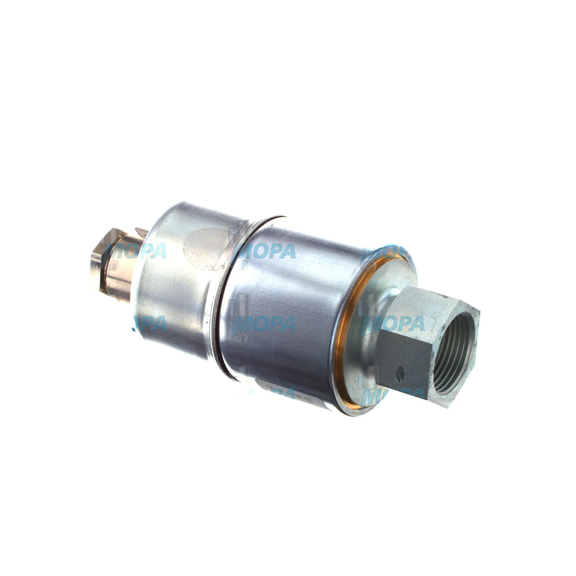 DREHZAHLAUFNEHMER - 0005351733 passend für MTU Motoren 7