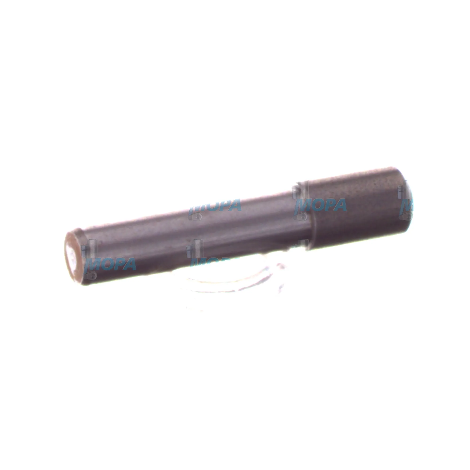 LOCATING PIN - 04001309 suitable for MWM & Deutz engines 3