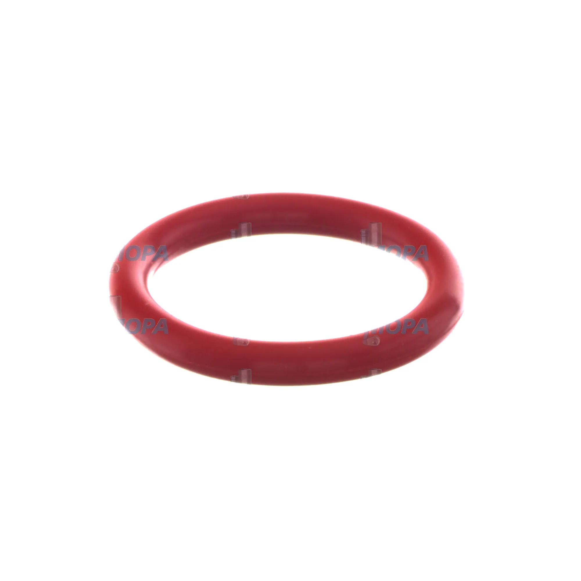 TORIC SEAL - 01178004 suitable for Deutz engines 9