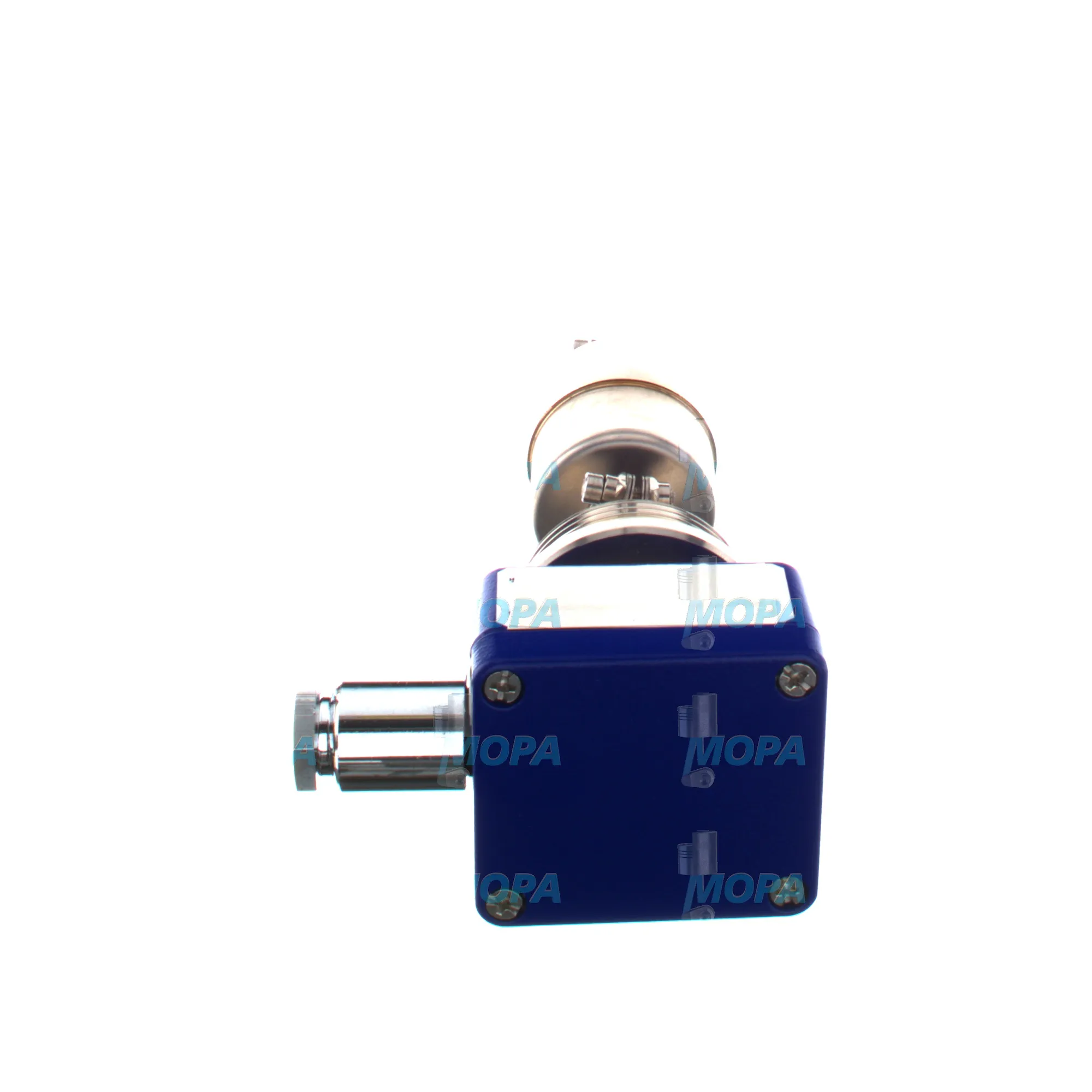 SOLENOID SWITCH - 50259020037 suitable for MAN D engines 8