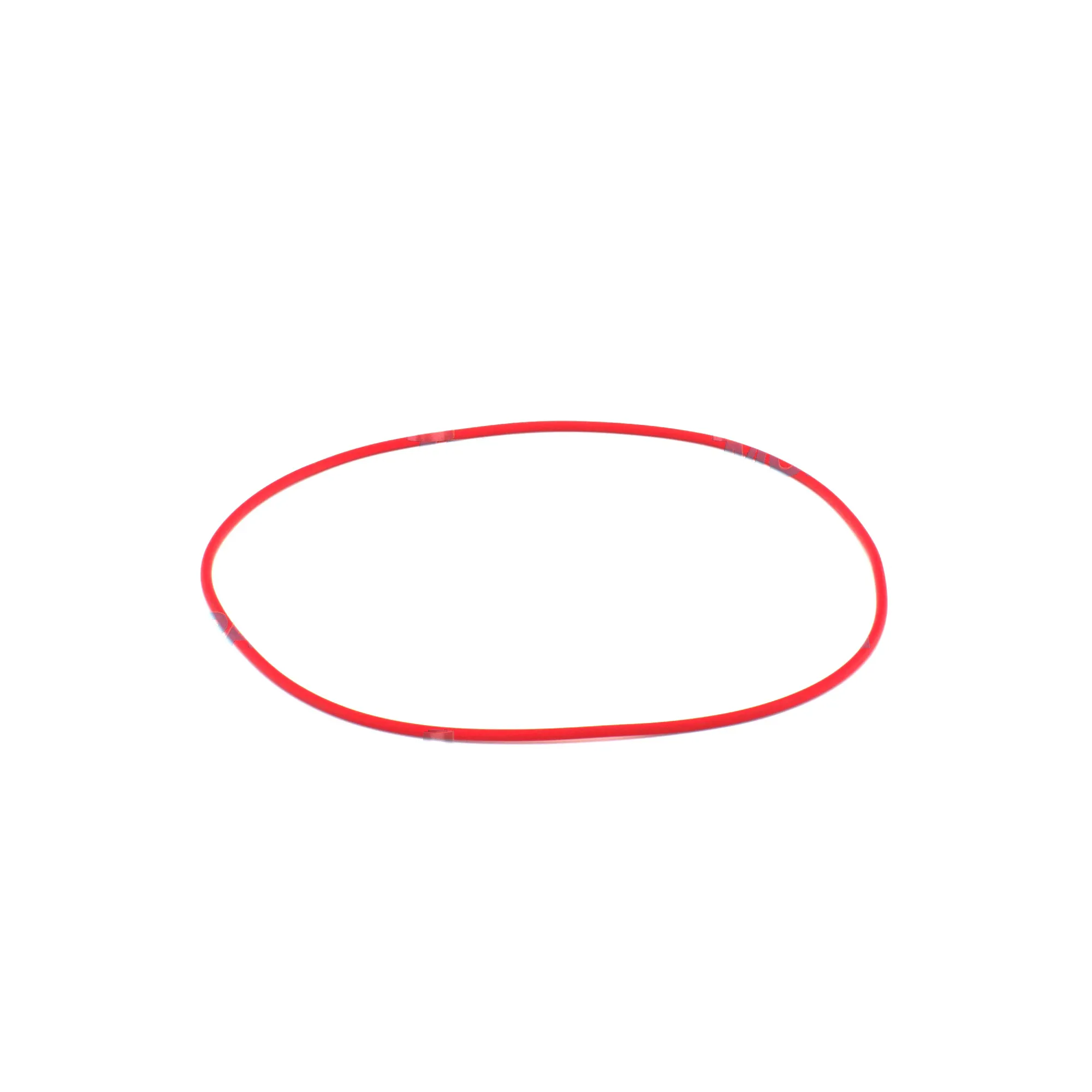 TORIC SEAL - 700429300000 suitable for MTU engines