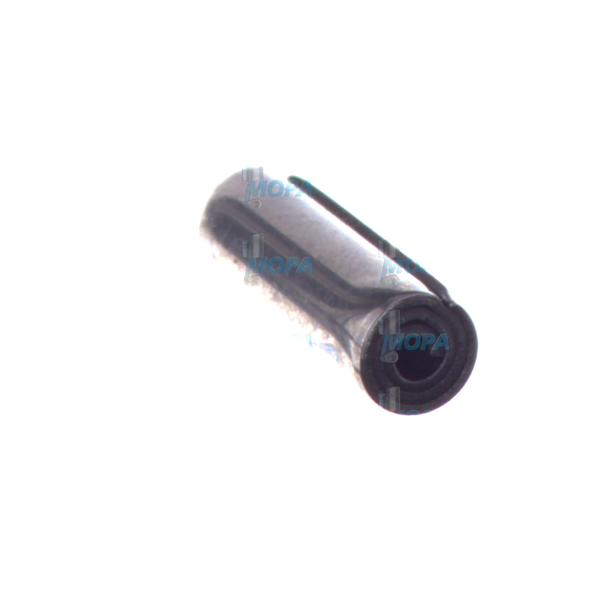 SPIRAL DOWEL PIN - 846293 suitable for Volvo/Volvo Penta engines