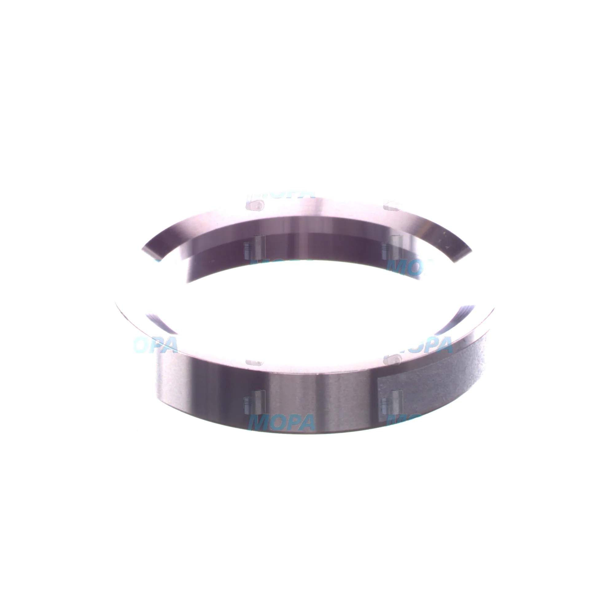 VALVE SEAT - 360403450014 suitable for MWM & Deutz engines
