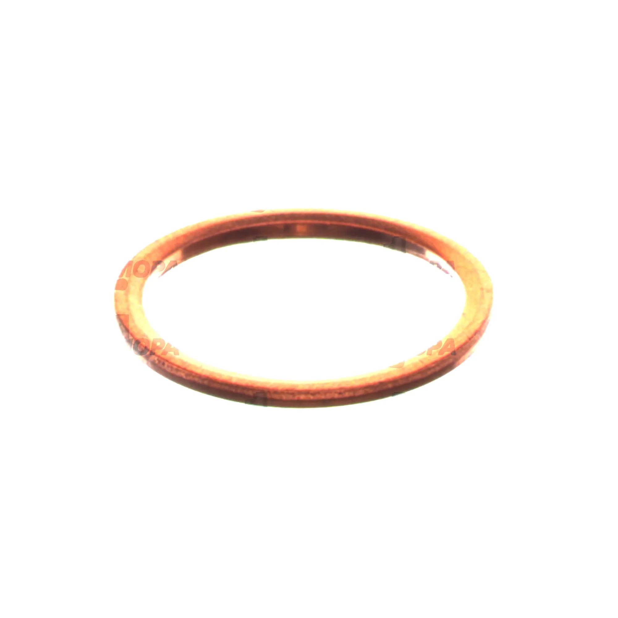 SEALING RING - NMR49-7X suitable for Bosch engines 7
