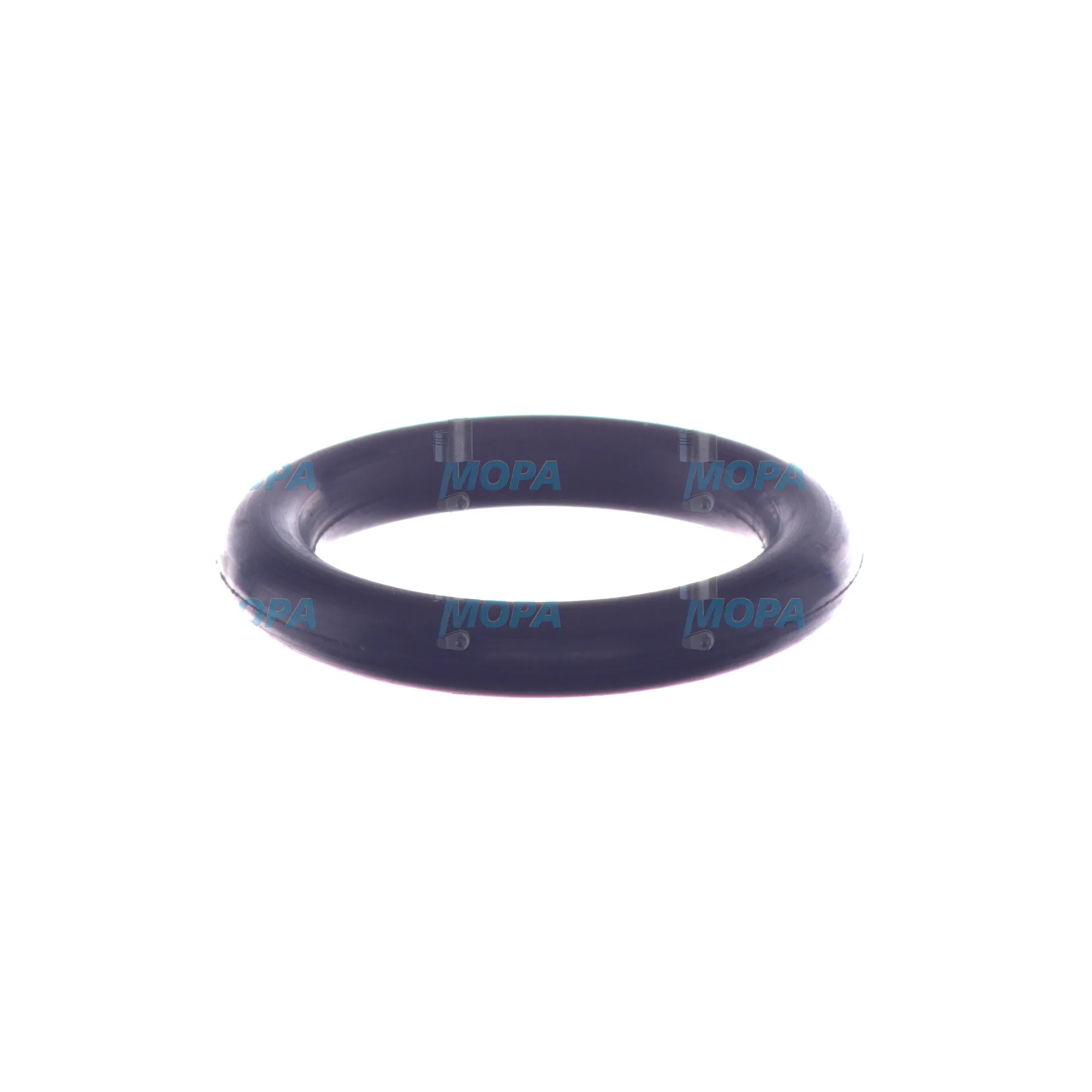 RUNDDICHTRING - 700294012005 passend für MTU Motoren 4
