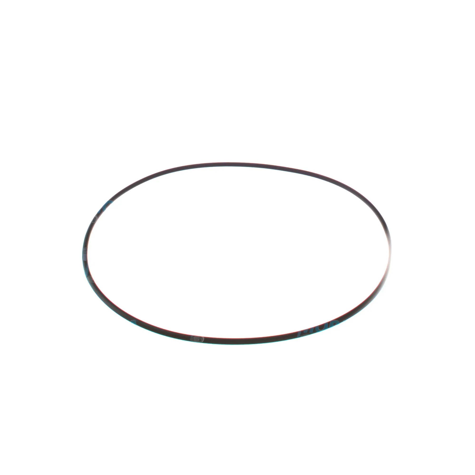 TORIC SEAL - 50965010433 suitable for MAN D engines 3