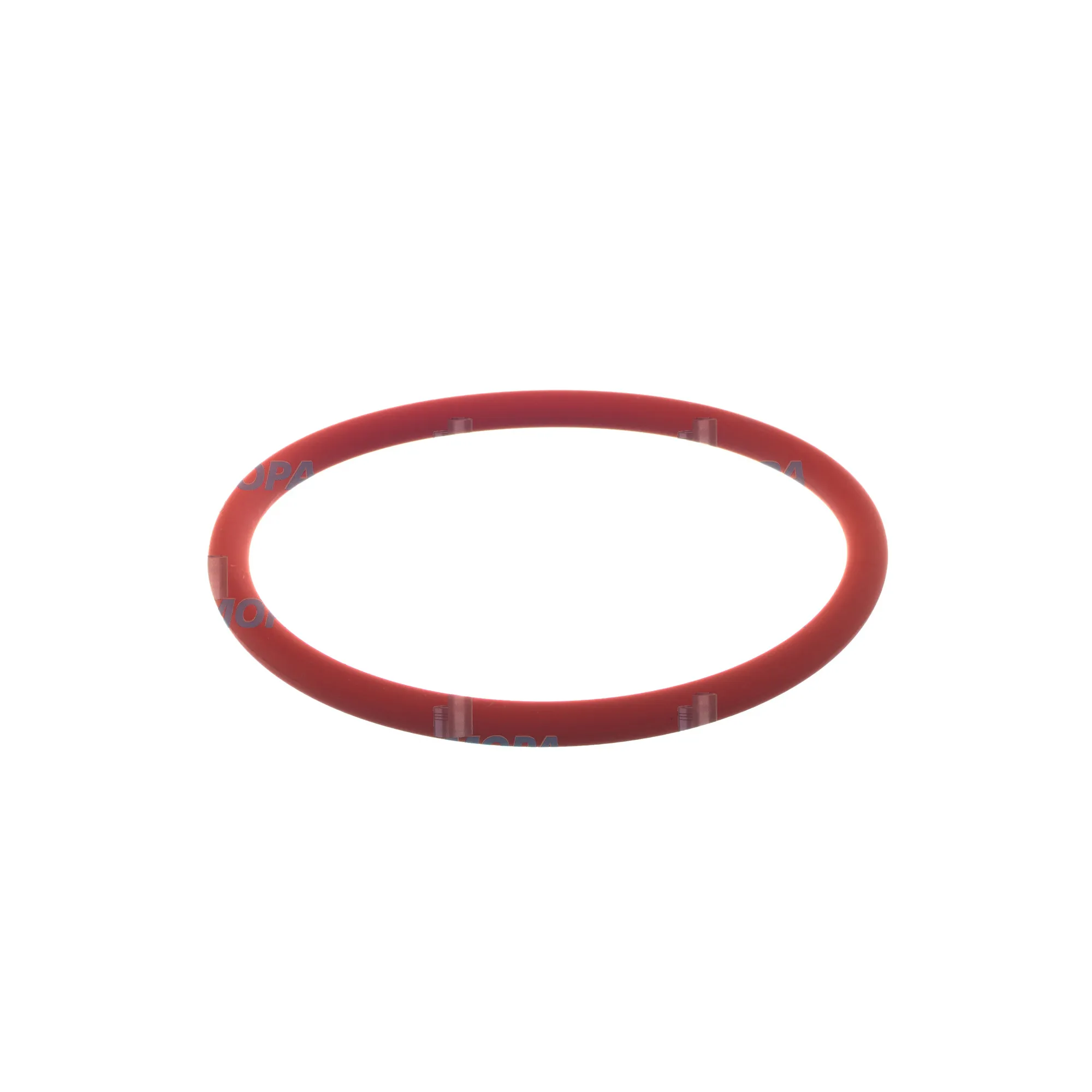 TORIC SEAL - 700429078000 suitable for MTU engines 4