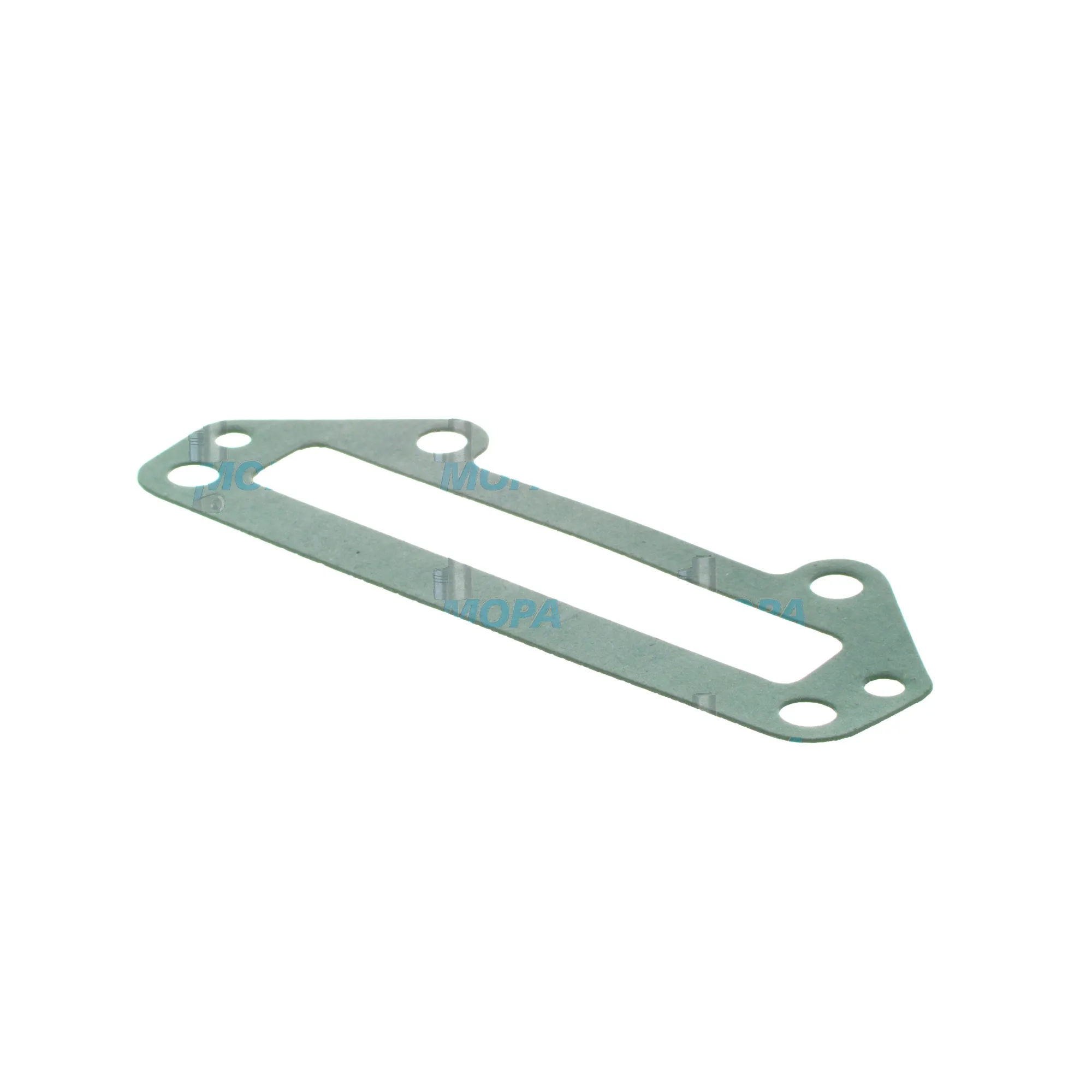 DICHTUNG - 03373587 passend für MWM & Deutz Motoren 7