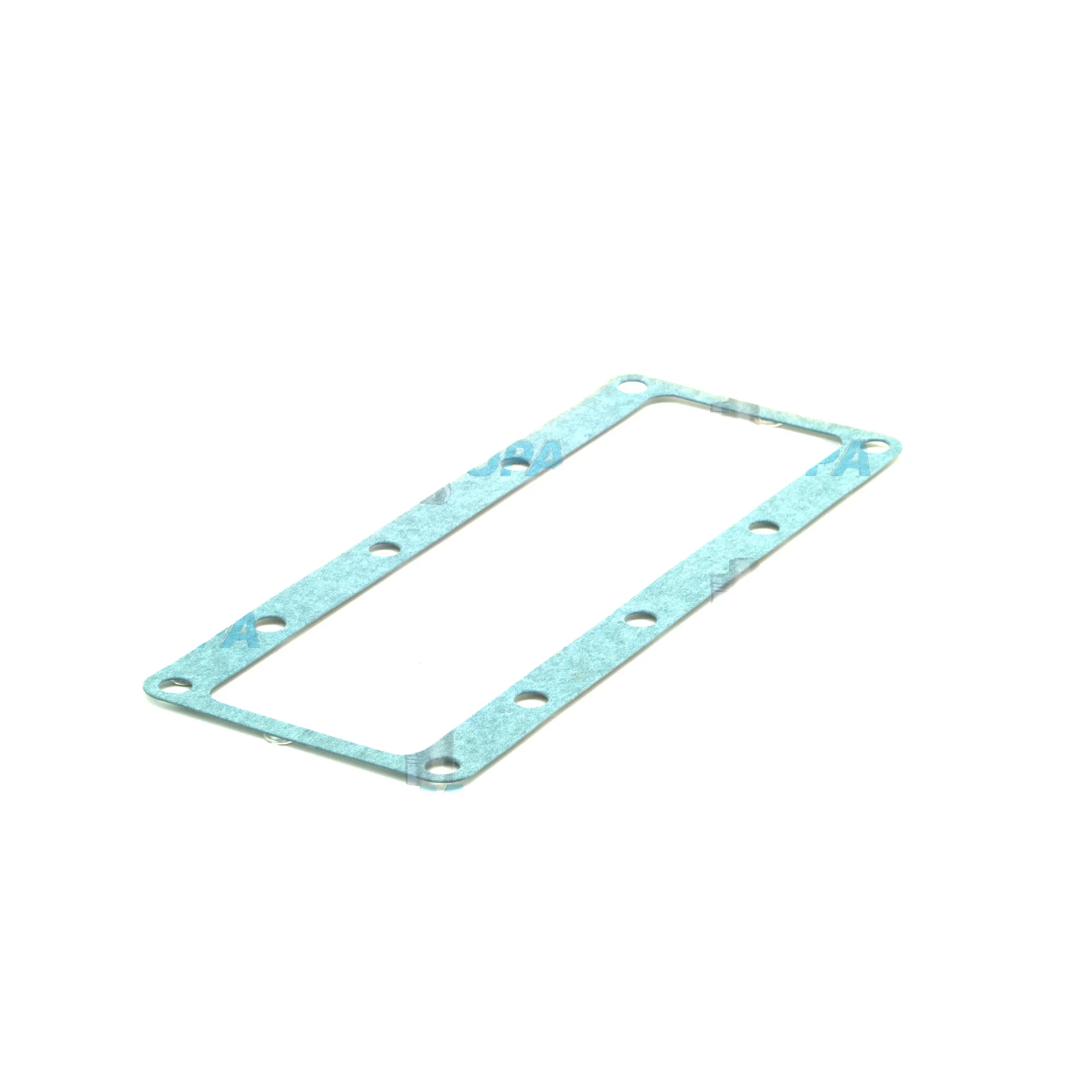 GASKET - 628/9/25/05025938 suitable for MWM & Deutz engines 8