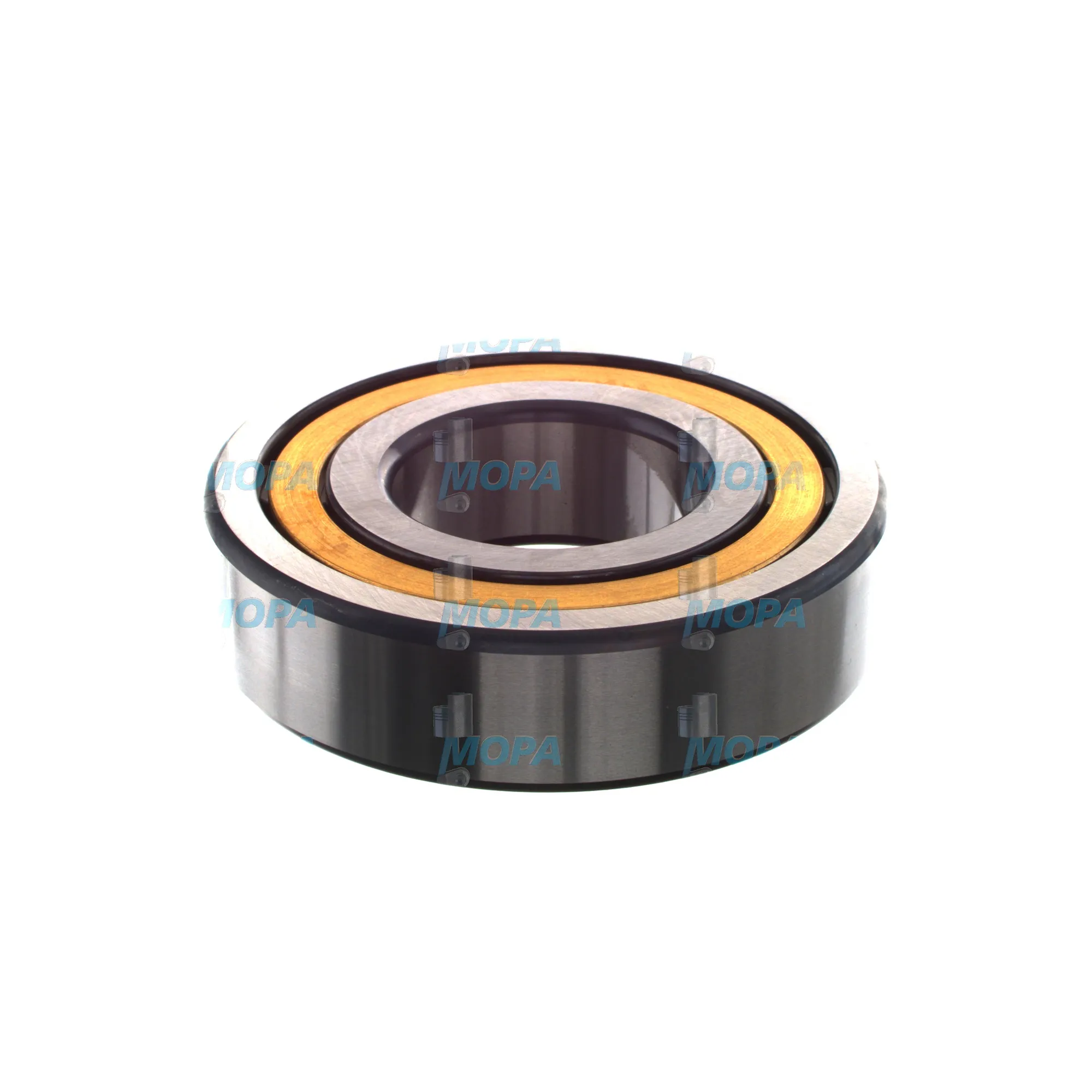 ZYLINDERROLLENLAGER - 0009818901 passend für MTU Motoren
