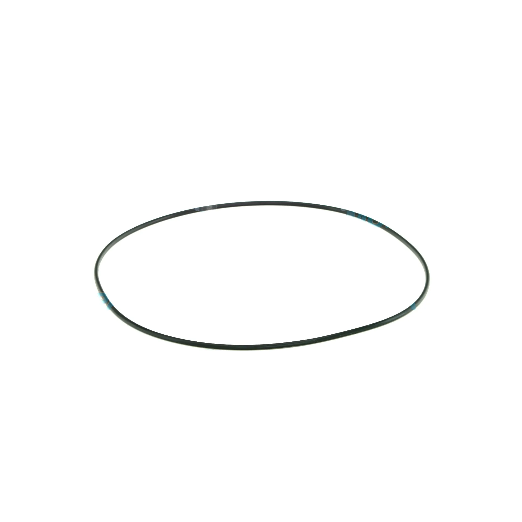TORIC SEAL - 604931060243 suitable for MWM & Deutz engines 8