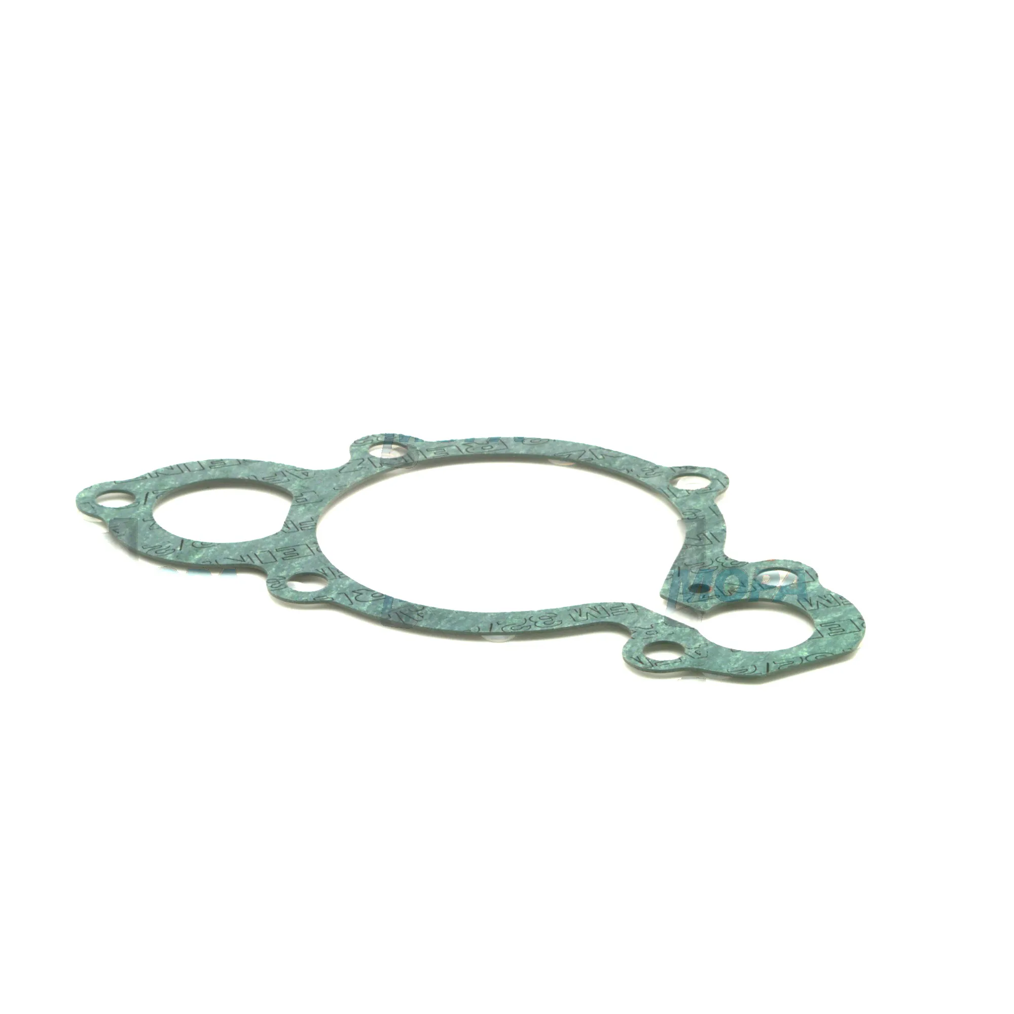 DICHTUNG - 5600510080 passend für MTU Motoren 4
