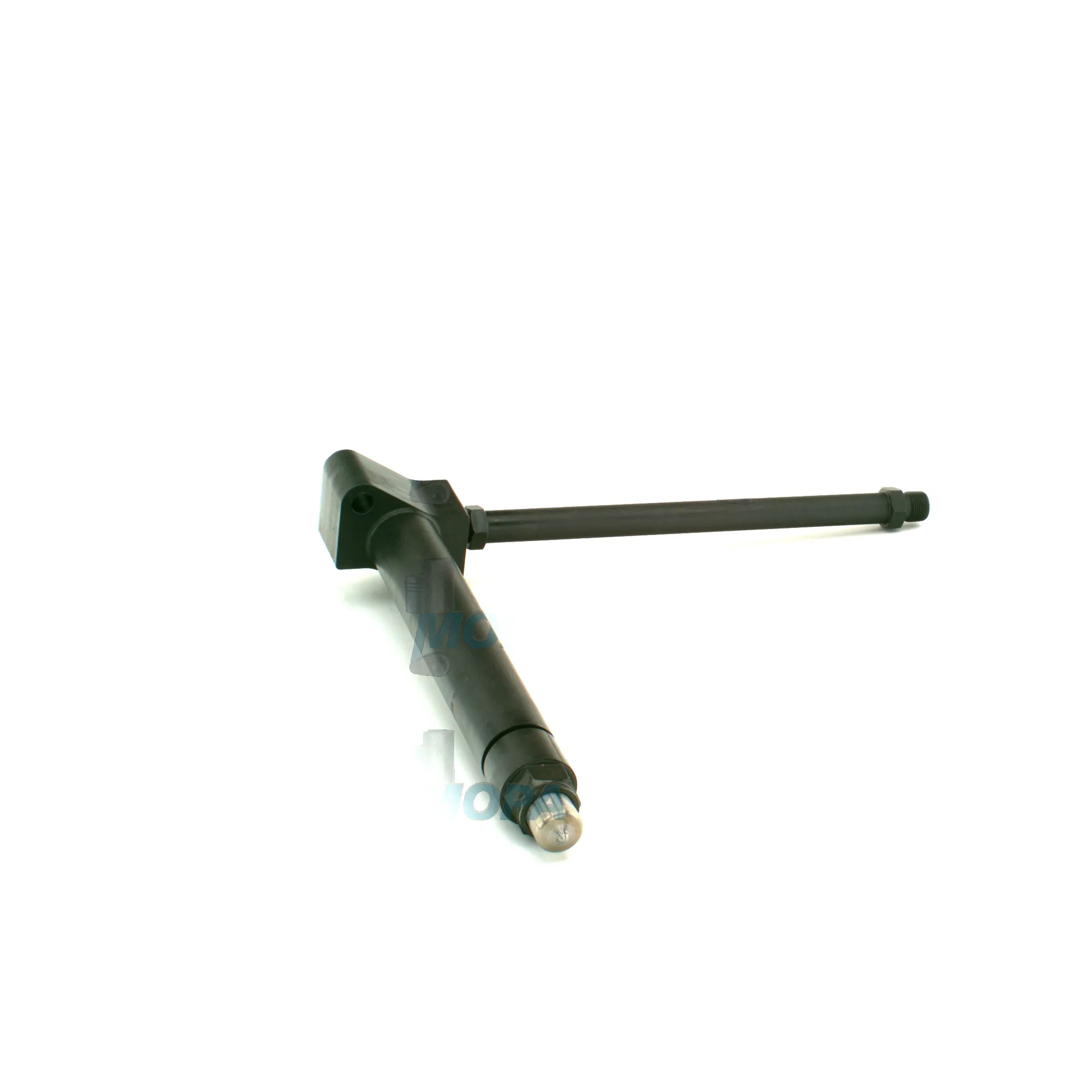 EINSPRITZVENTIL - 12184166 passend für MWM & Deutz Motoren 8
